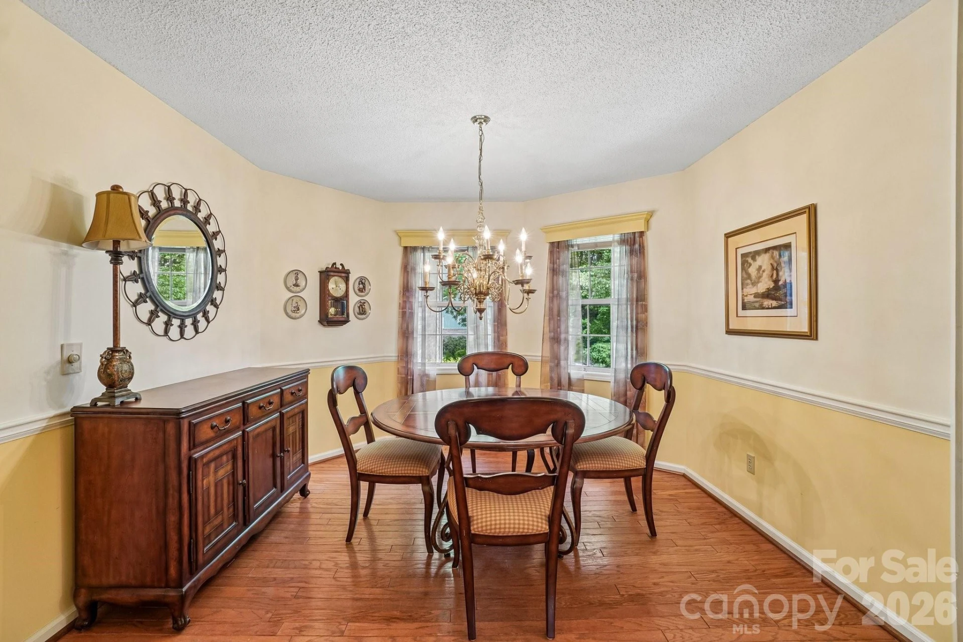 7 St. Andrews Drive - Photo 11