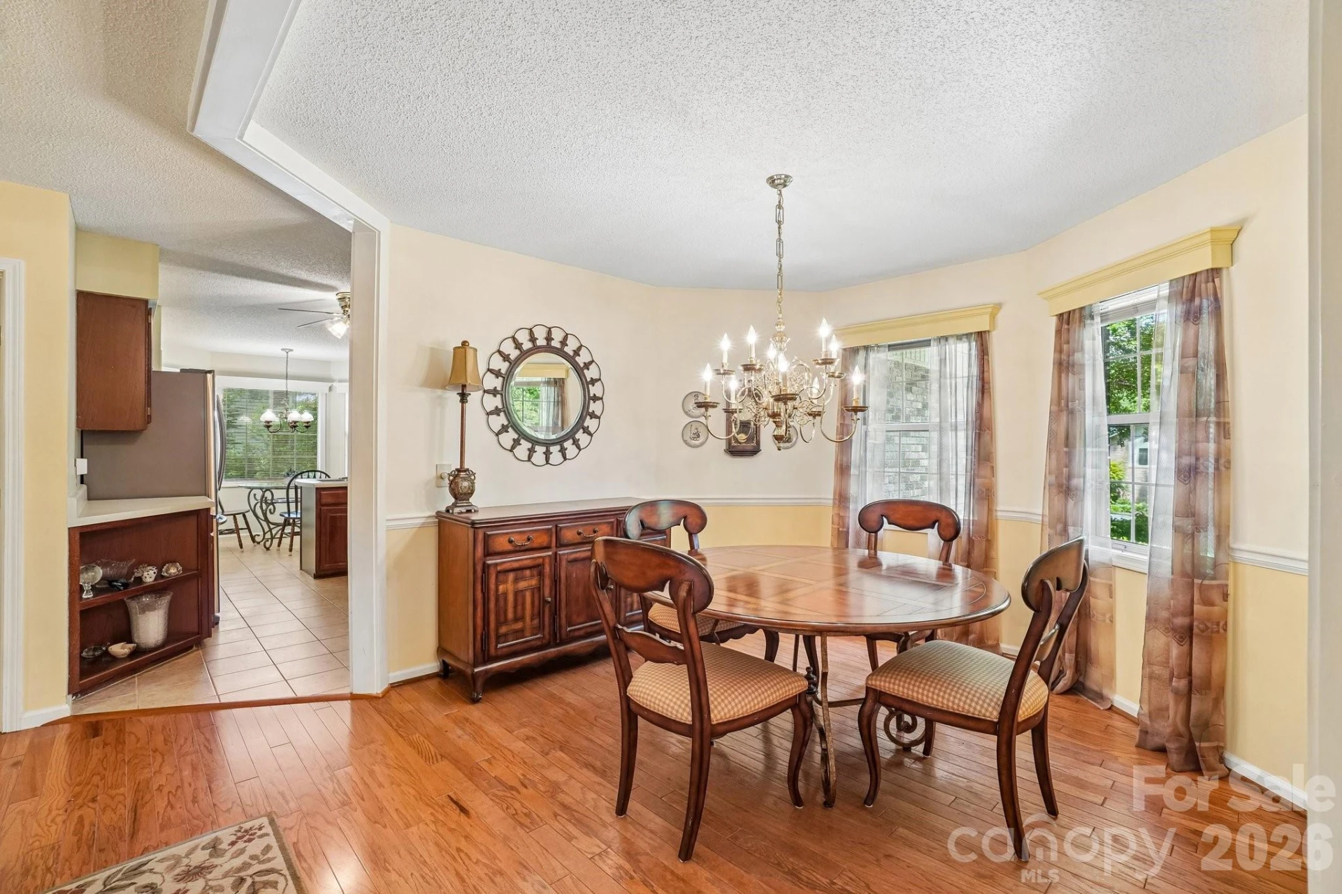 7 St. Andrews Drive - Photo 12