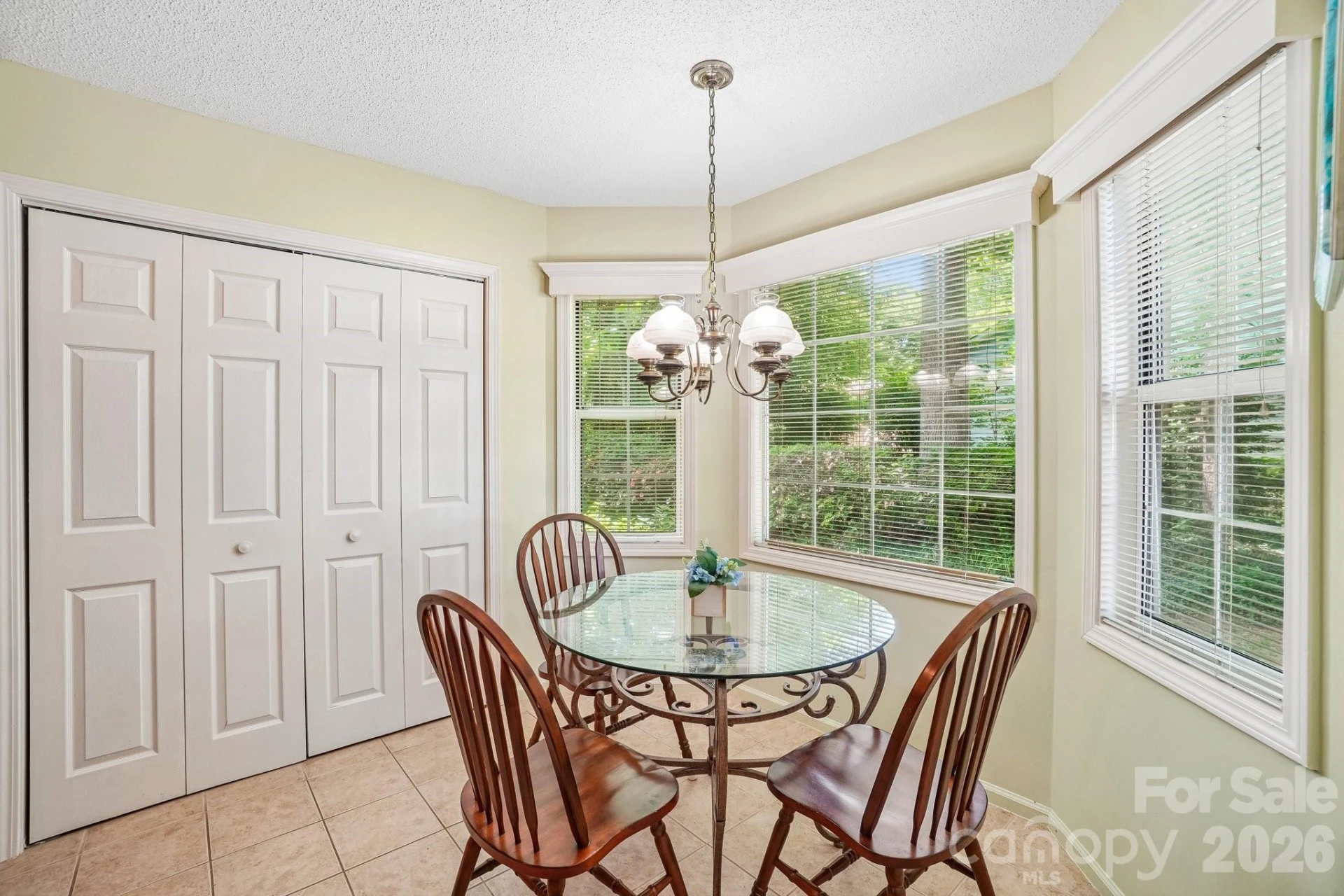 7 St. Andrews Drive - Photo 13