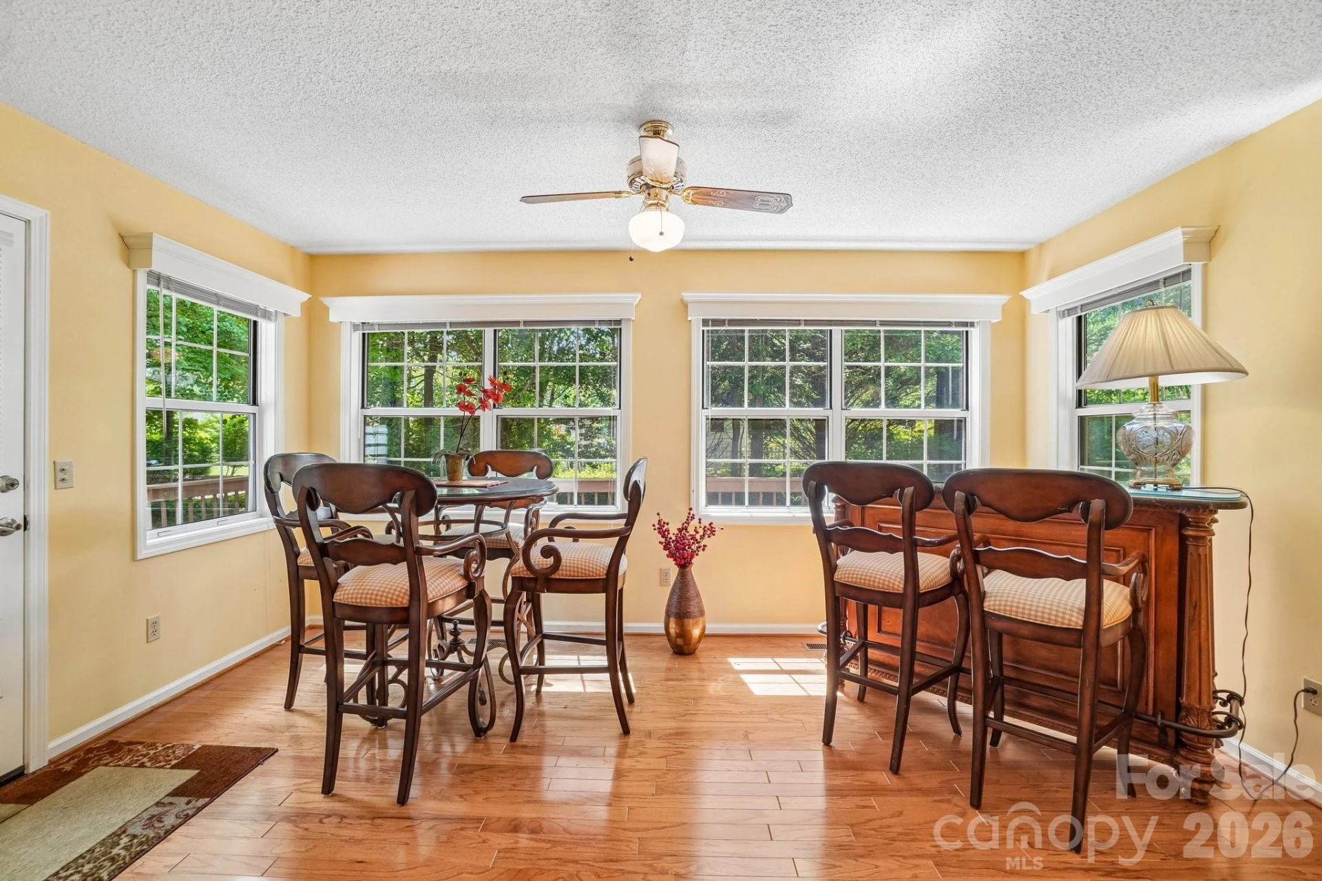 7 St. Andrews Drive - Photo 14