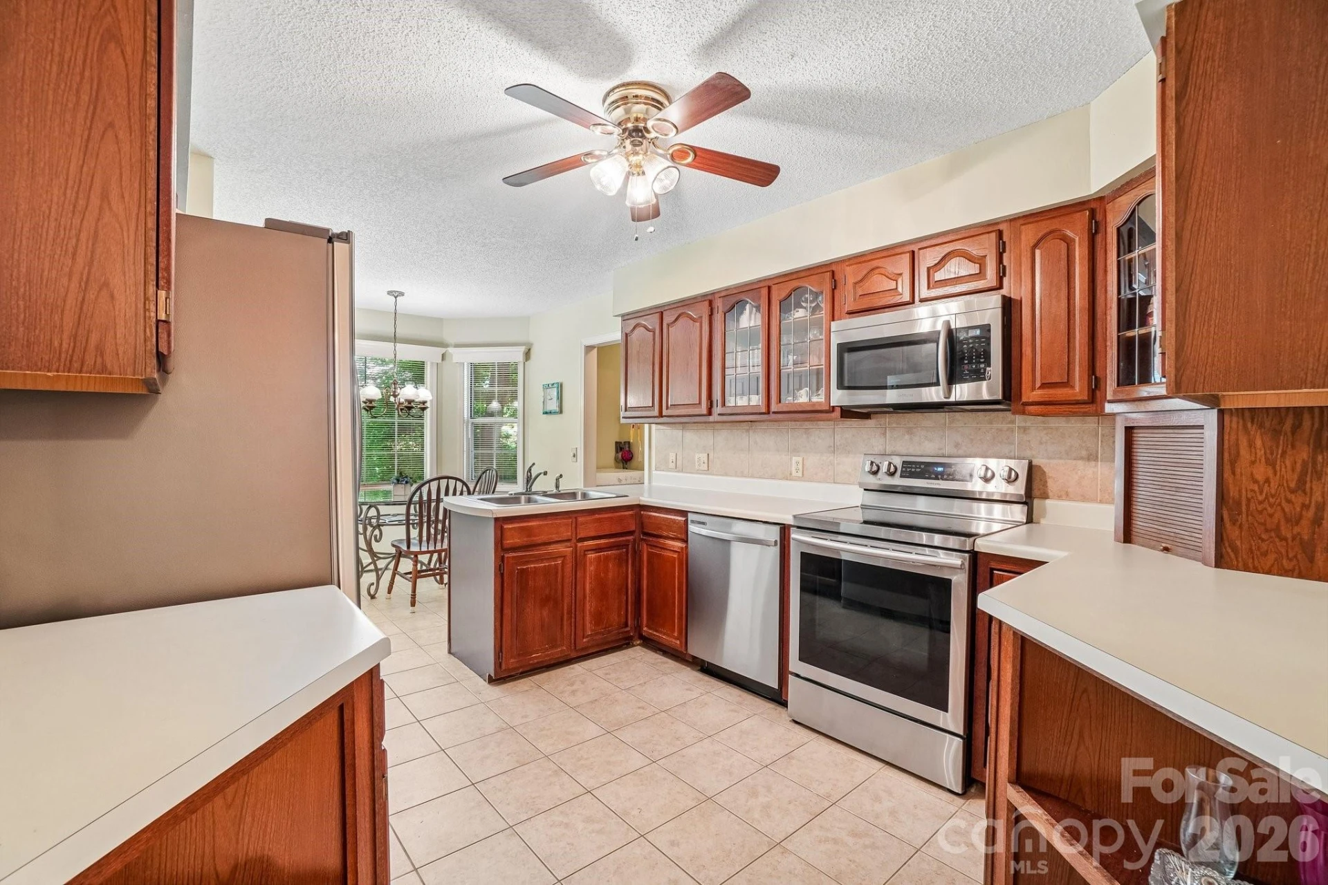 7 St. Andrews Drive - Photo 15