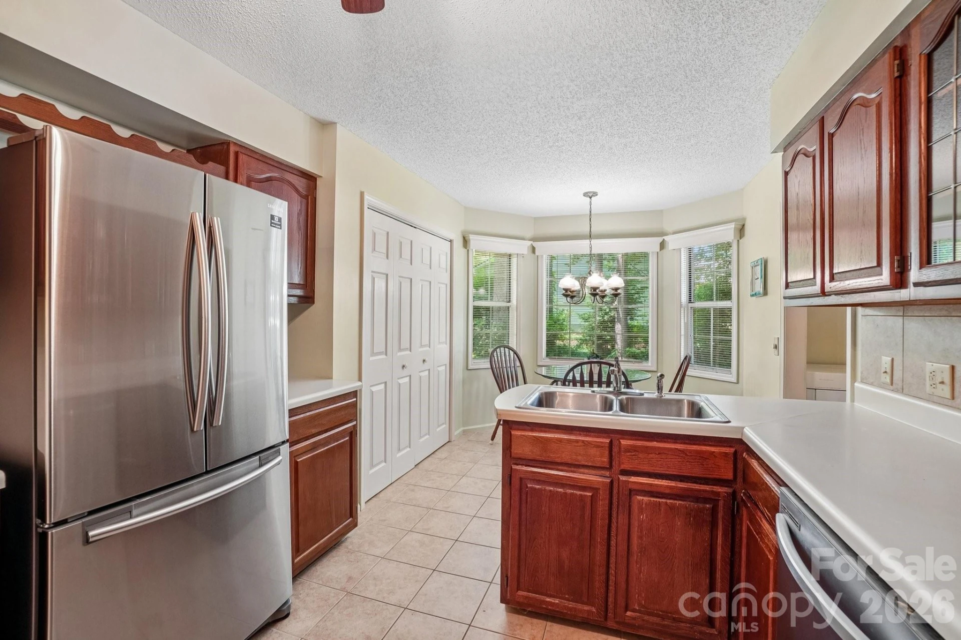 7 St. Andrews Drive - Photo 16