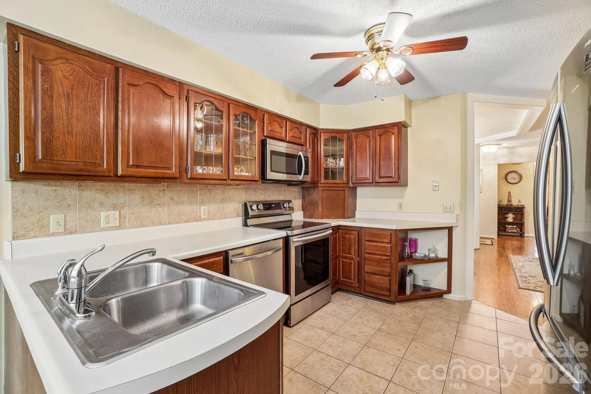 7 St. Andrews Drive - Photo 17