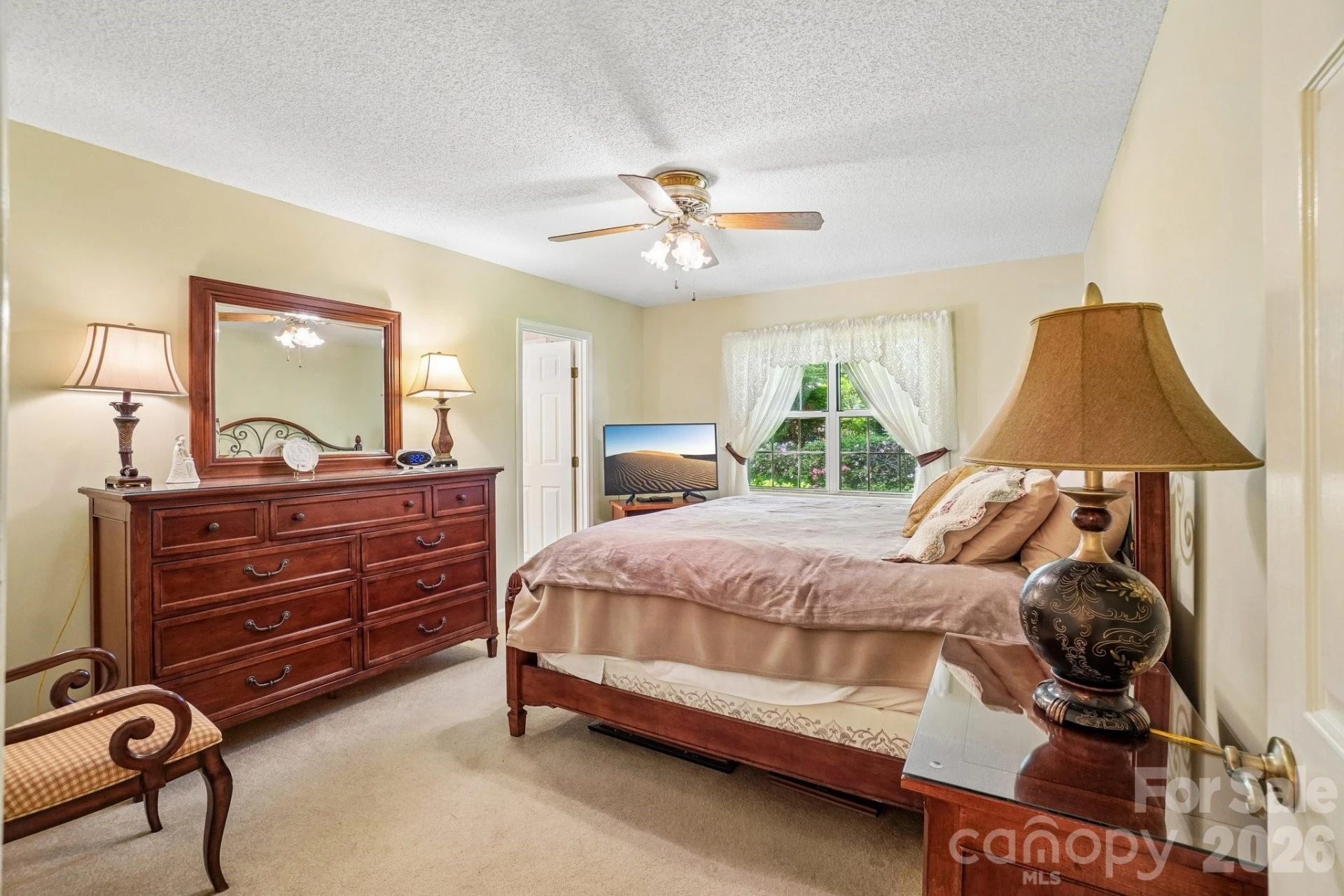 7 St. Andrews Drive - Photo 18