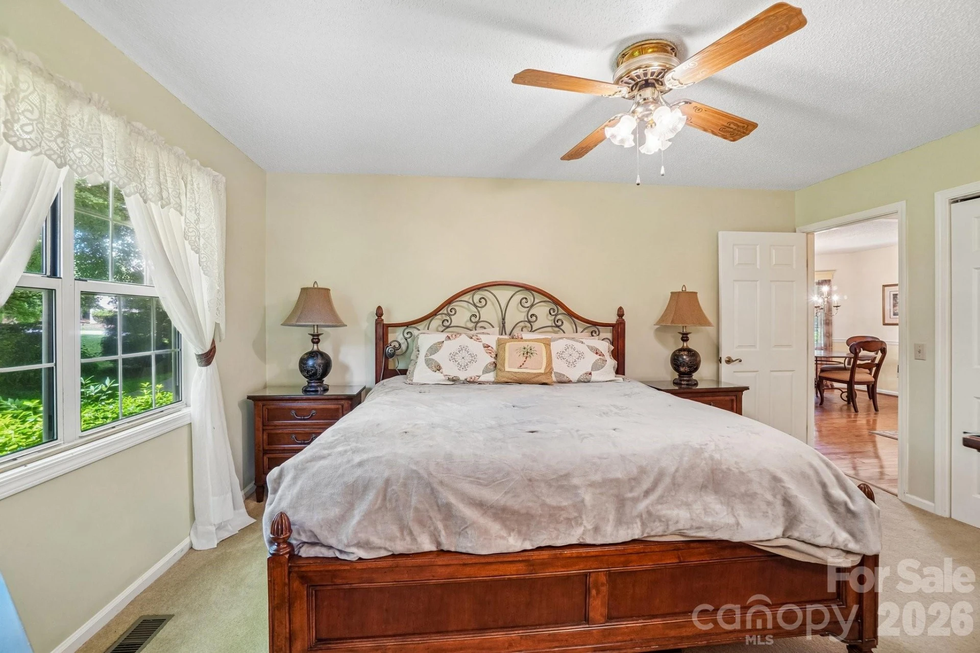 7 St. Andrews Drive - Photo 19