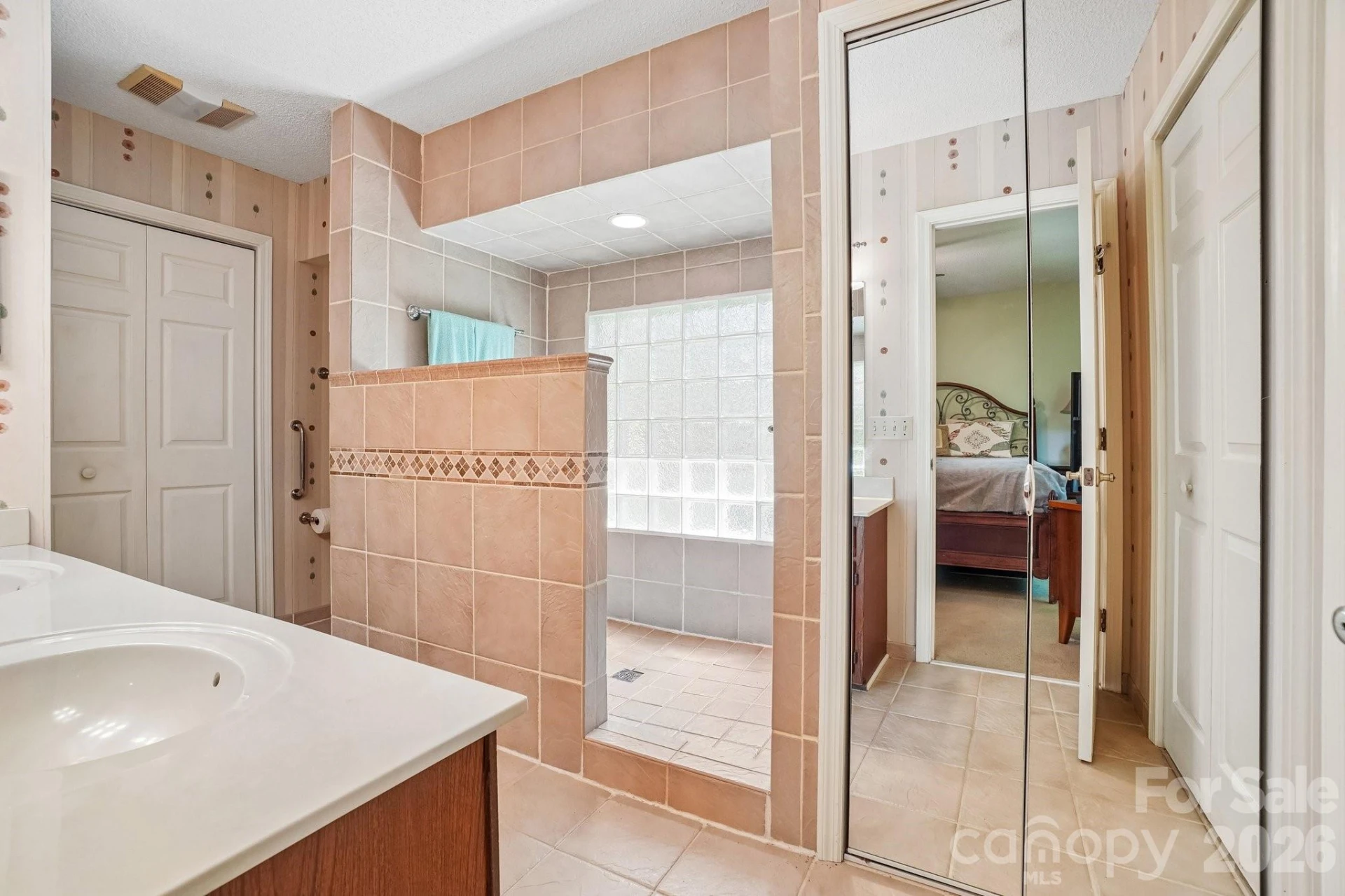 7 St. Andrews Drive - Photo 21