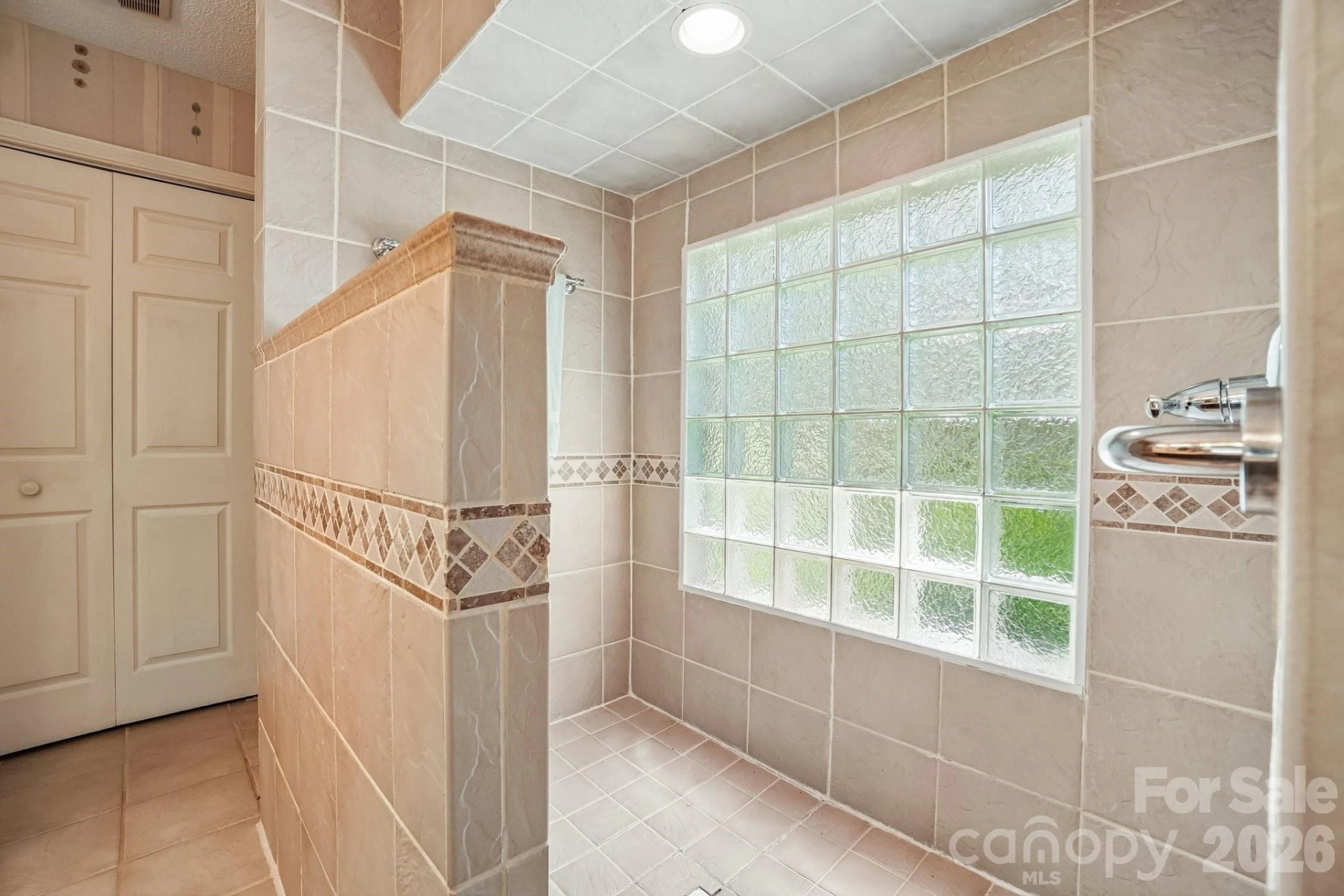 7 St. Andrews Drive - Photo 22