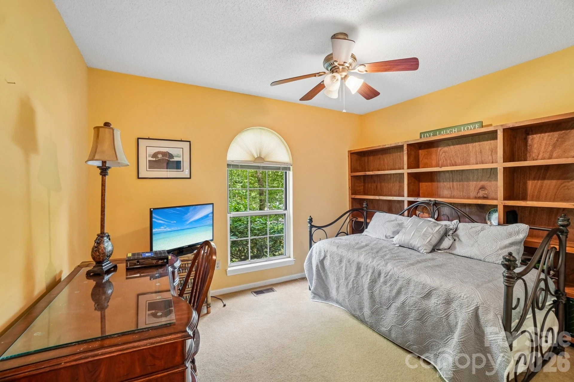 7 St. Andrews Drive - Photo 23