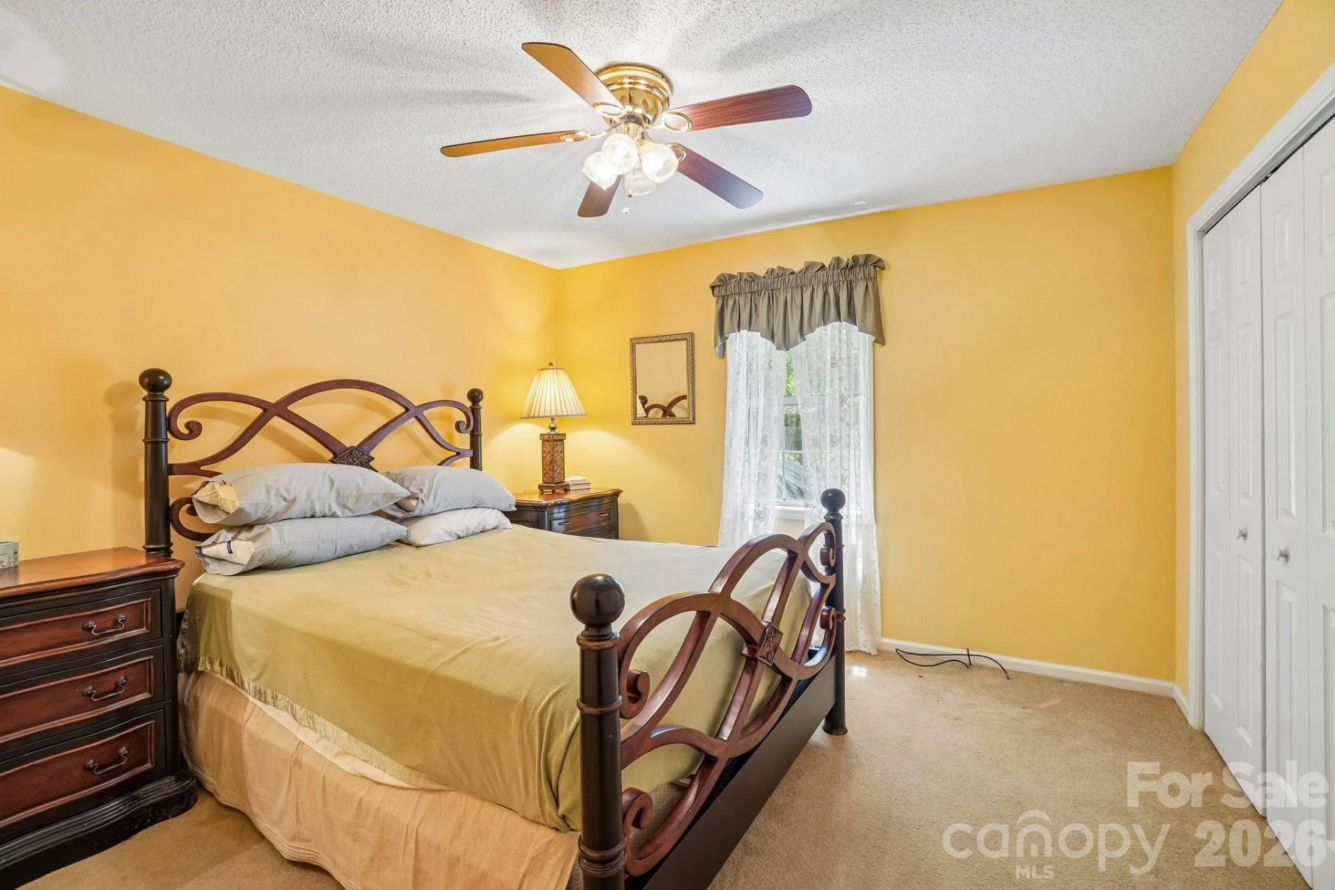 7 St. Andrews Drive - Photo 24