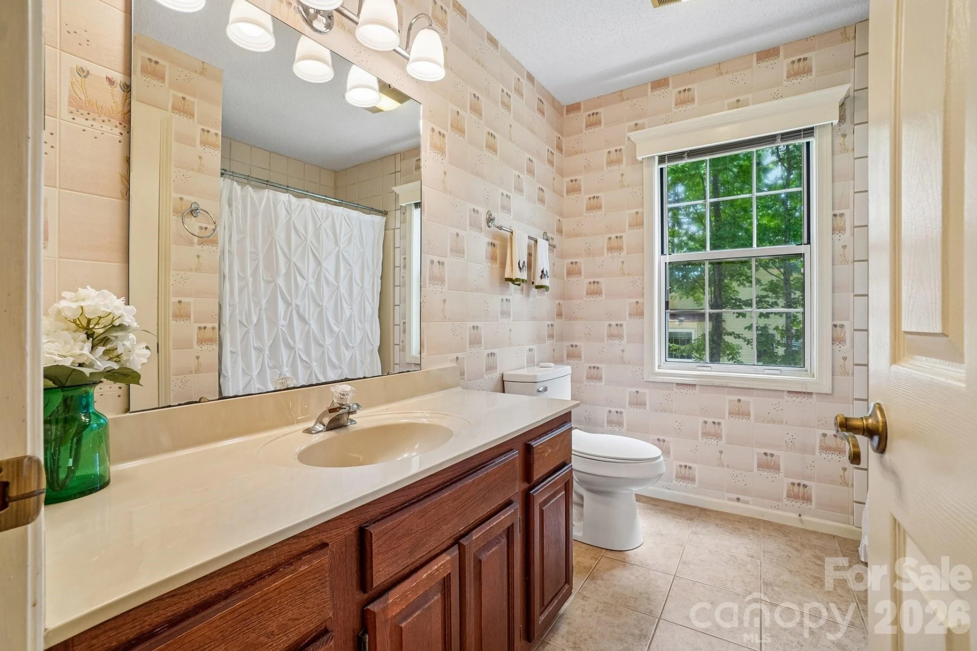 7 St. Andrews Drive - Photo 25