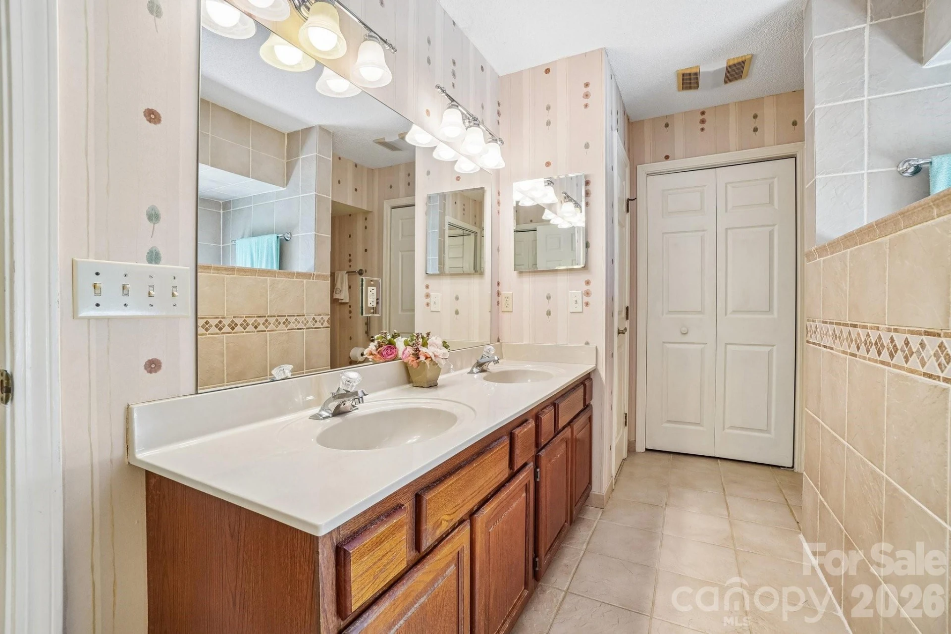 7 St. Andrews Drive - Photo 26