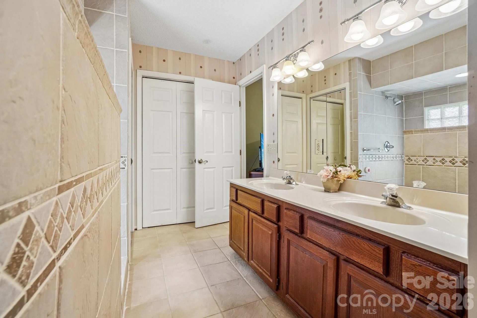7 St. Andrews Drive - Photo 27