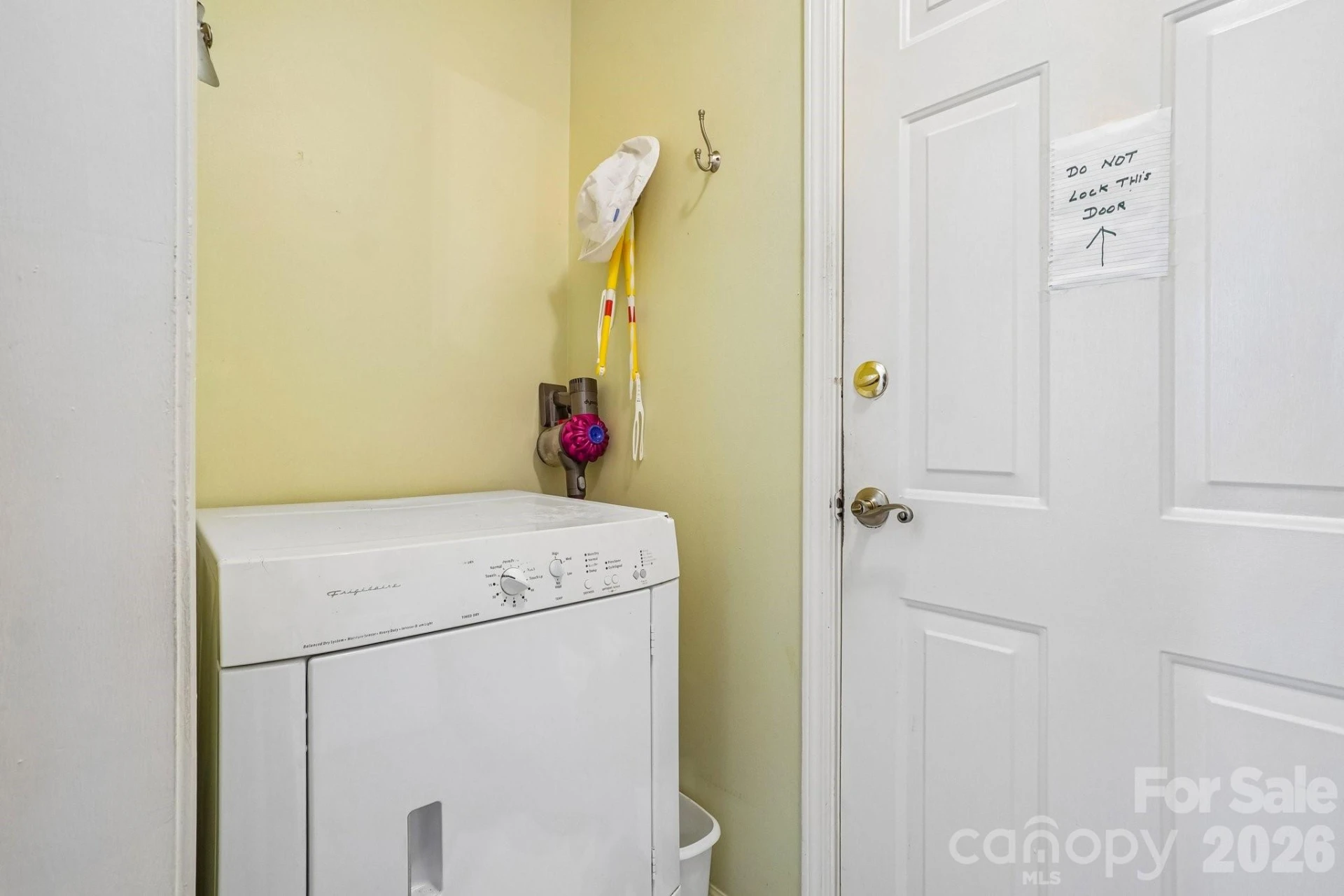 7 St. Andrews Drive - Photo 28