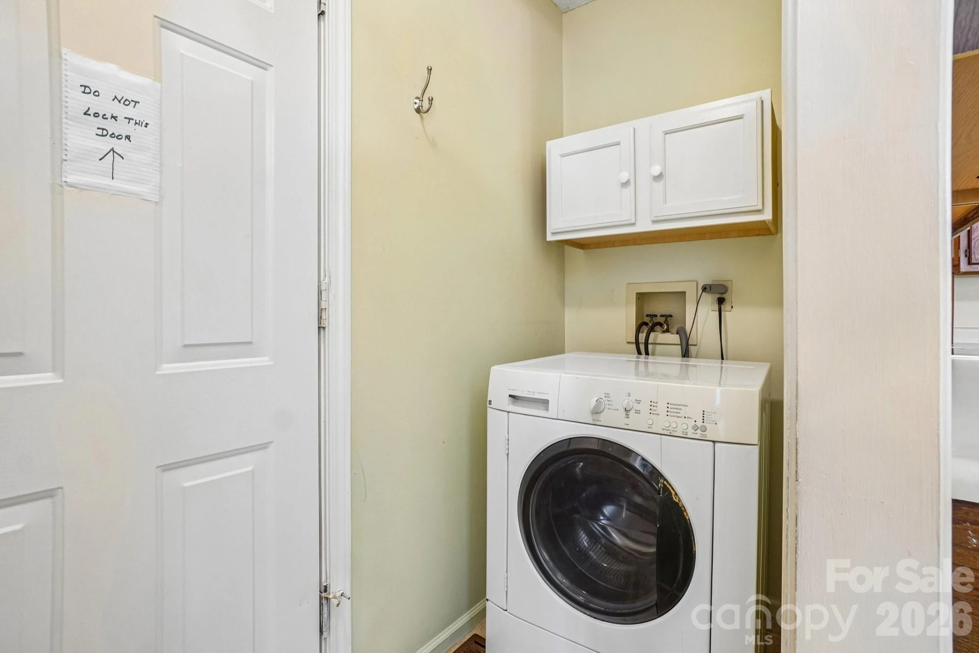 7 St. Andrews Drive - Photo 29