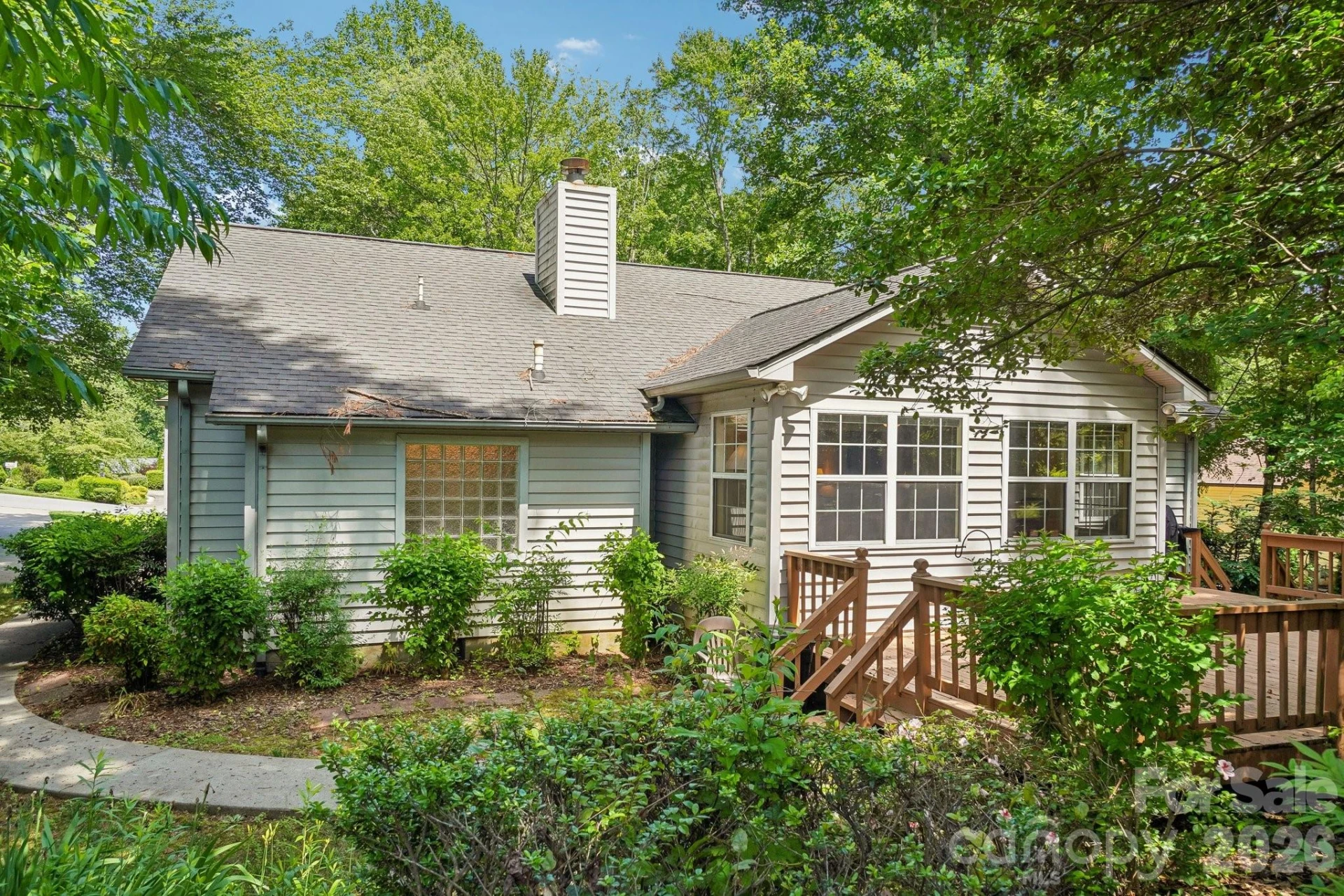 7 St. Andrews Drive - Photo 30