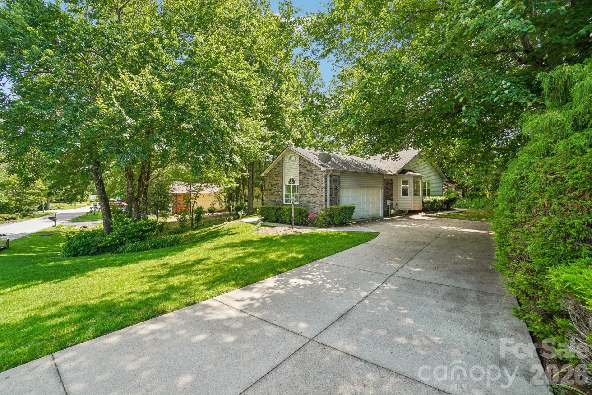 7 St. Andrews Drive - Photo 4