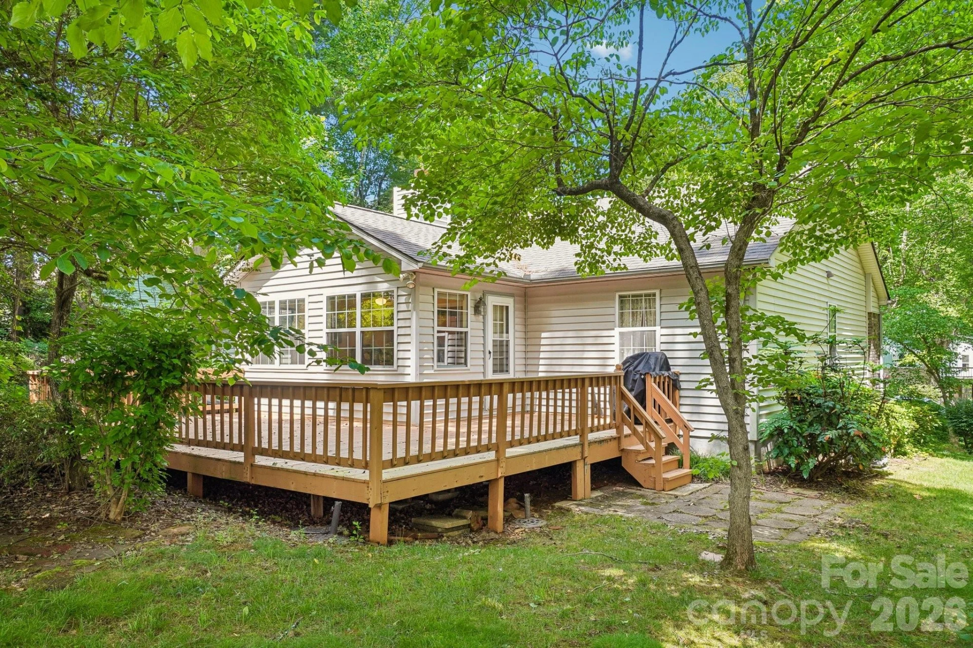 7 St. Andrews Drive - Photo 31