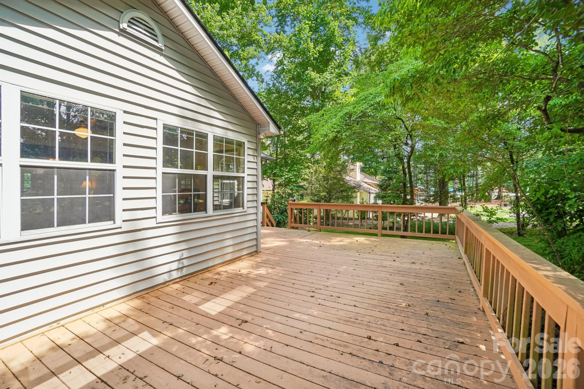 7 St. Andrews Drive - Photo 32
