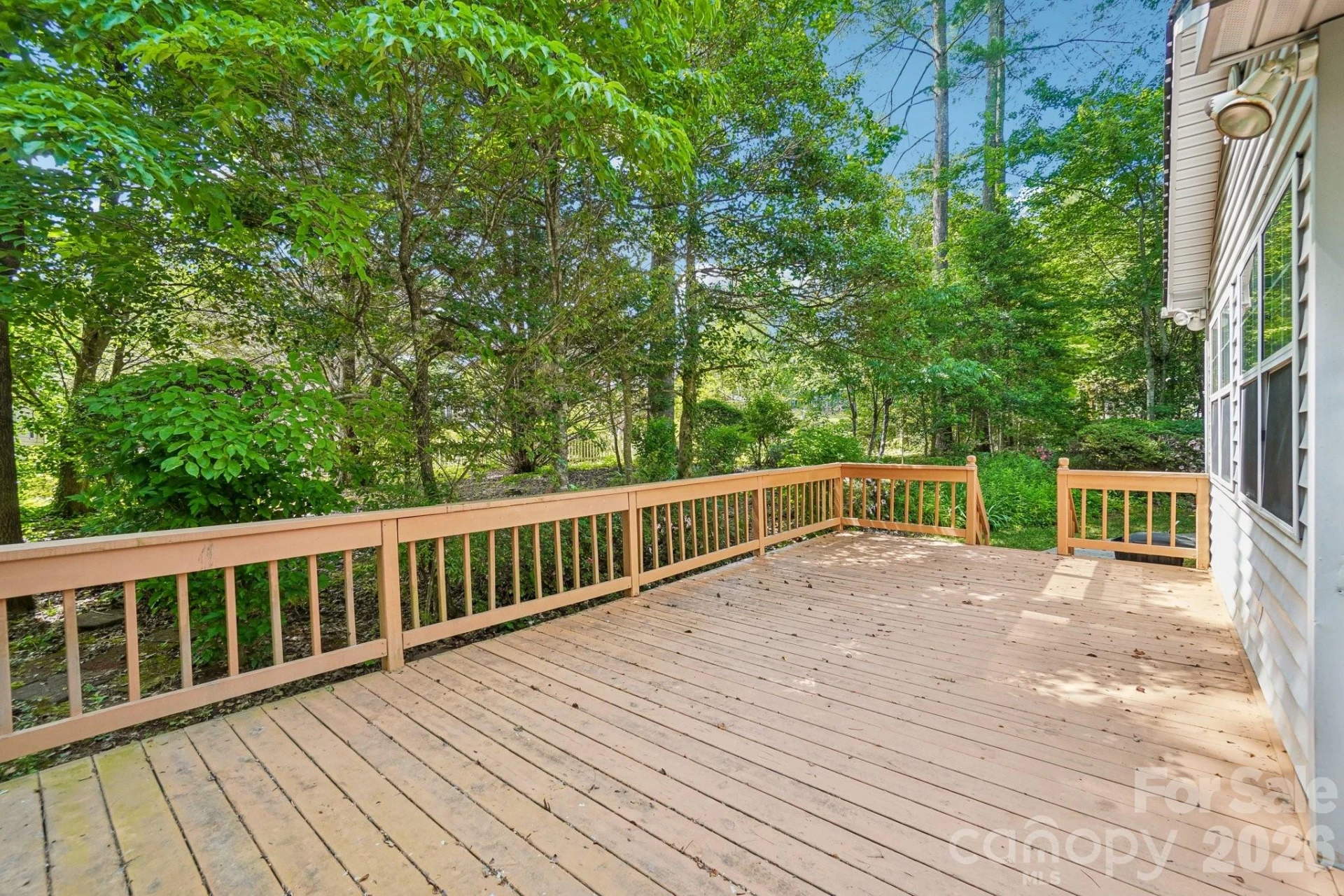 7 St. Andrews Drive - Photo 33
