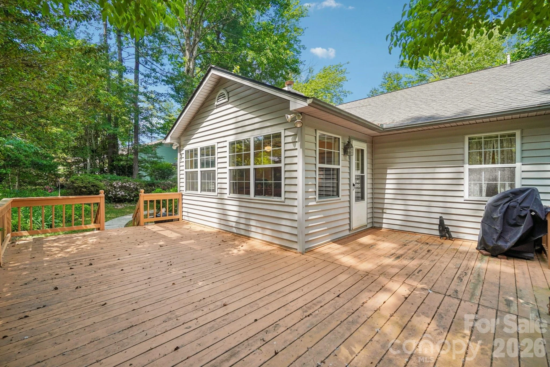 7 St. Andrews Drive - Photo 34