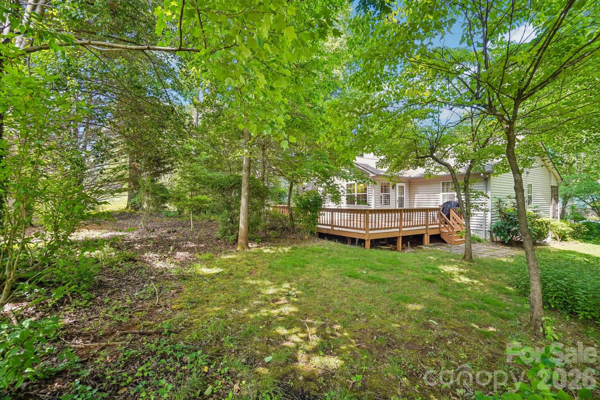 7 St. Andrews Drive - Photo 35