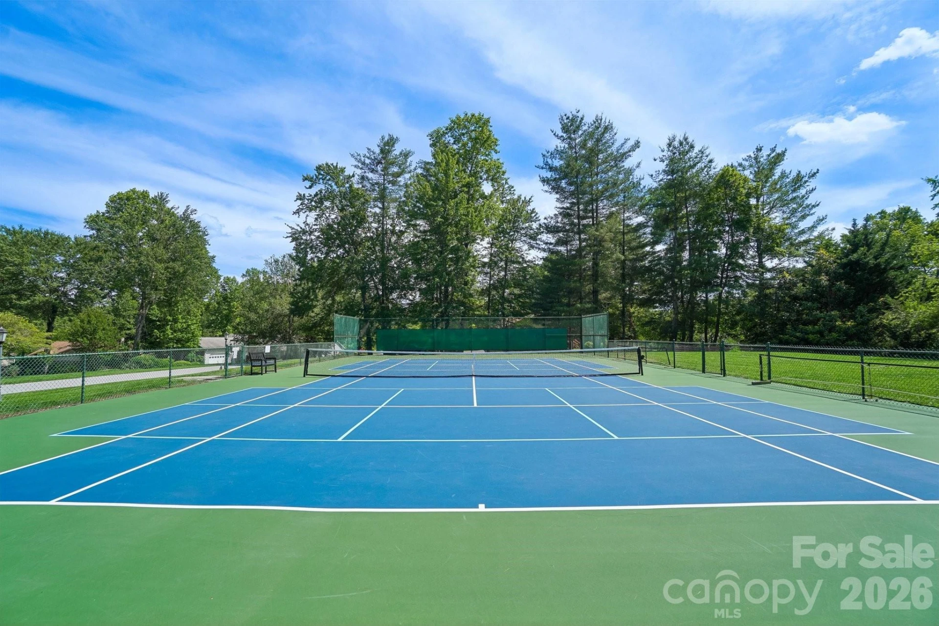 7 St. Andrews Drive - Photo 39