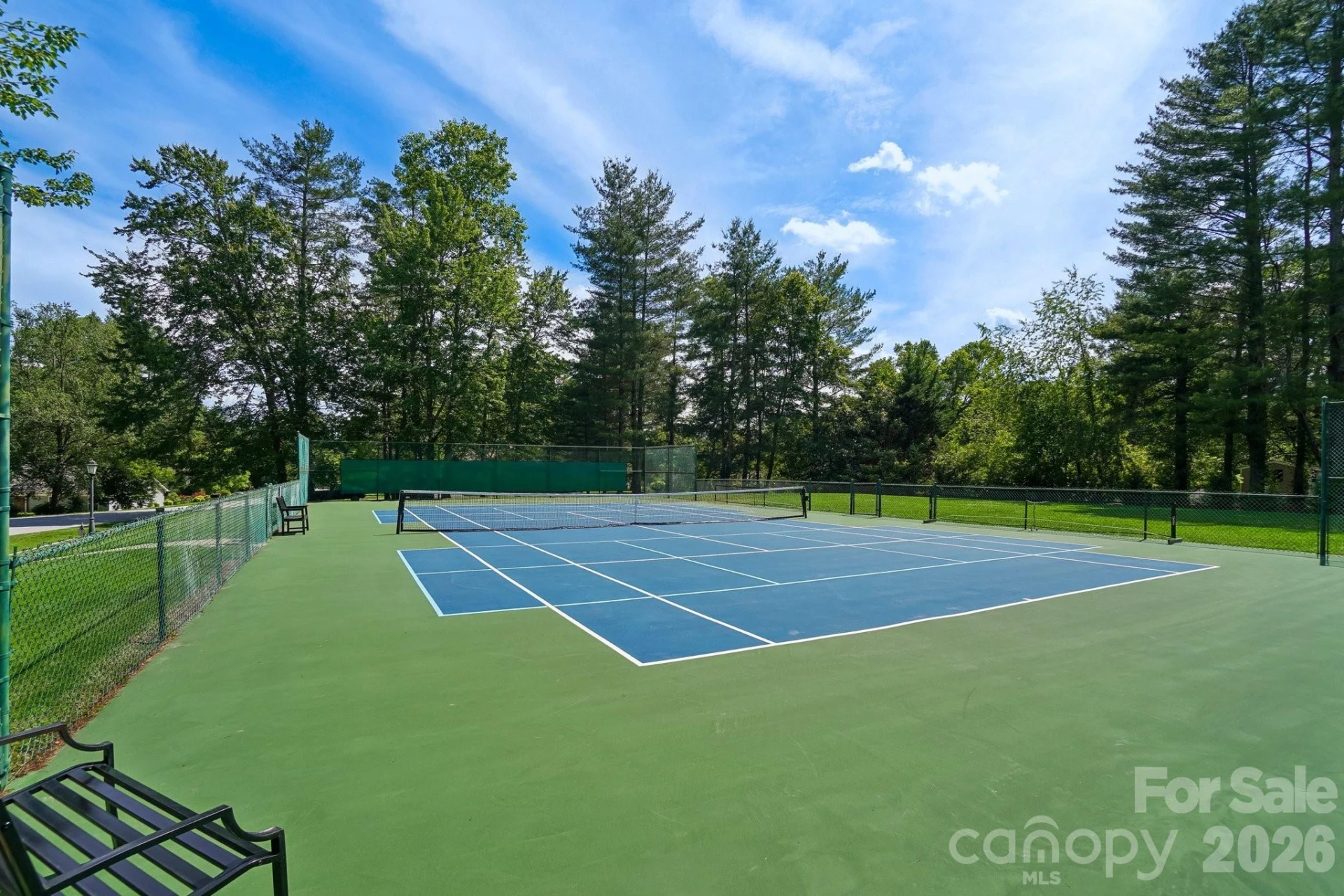 7 St. Andrews Drive - Photo 40