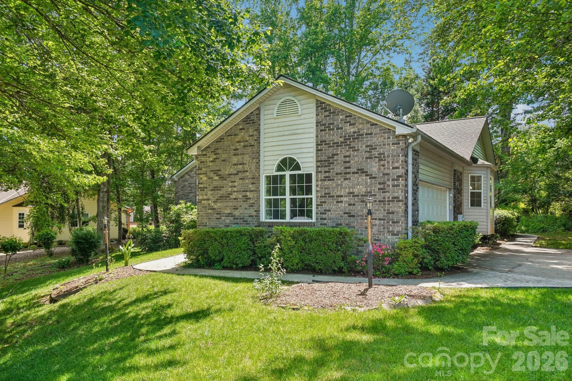 7 St. Andrews Drive - Photo 5