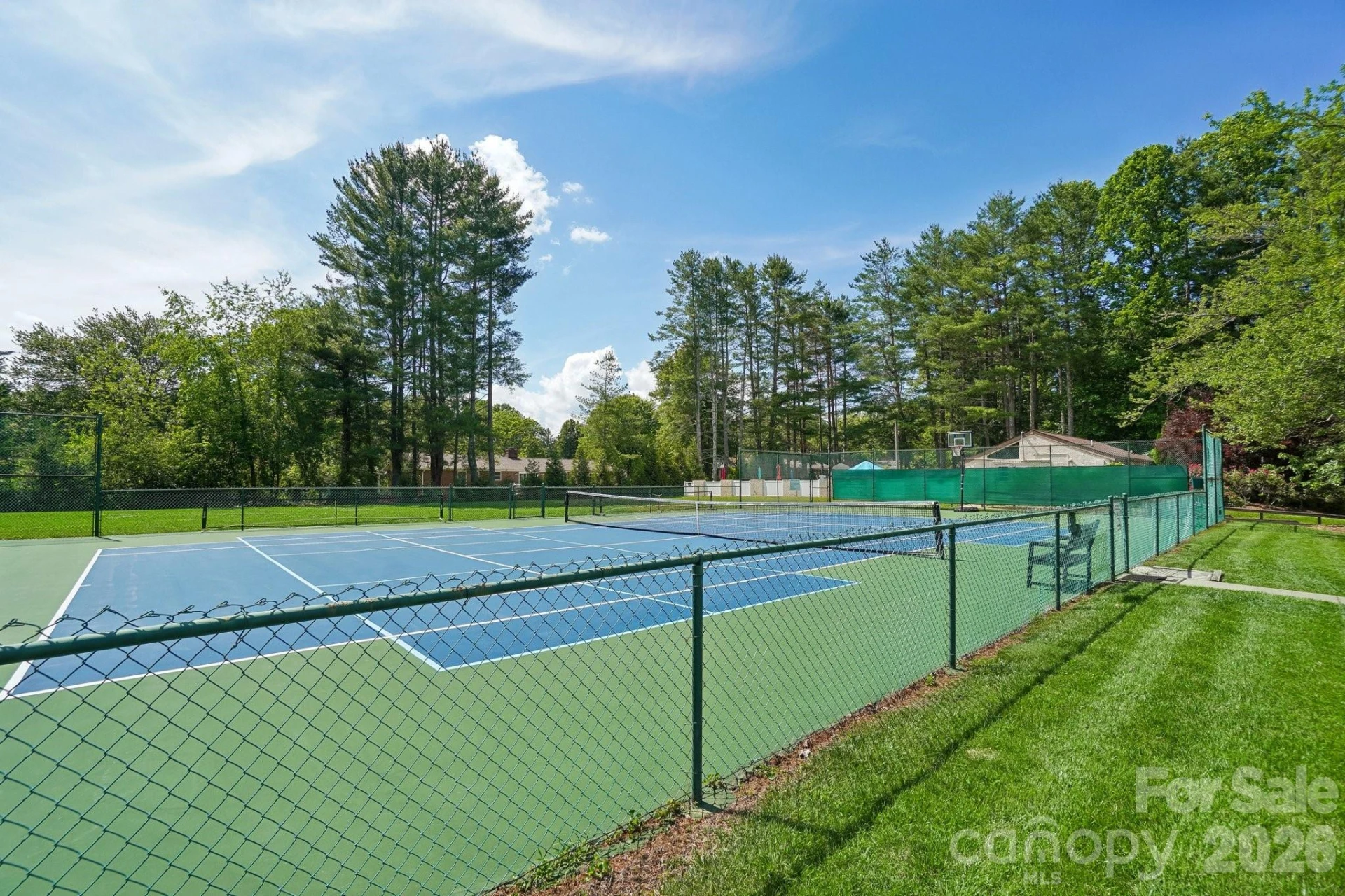 7 St. Andrews Drive - Photo 41