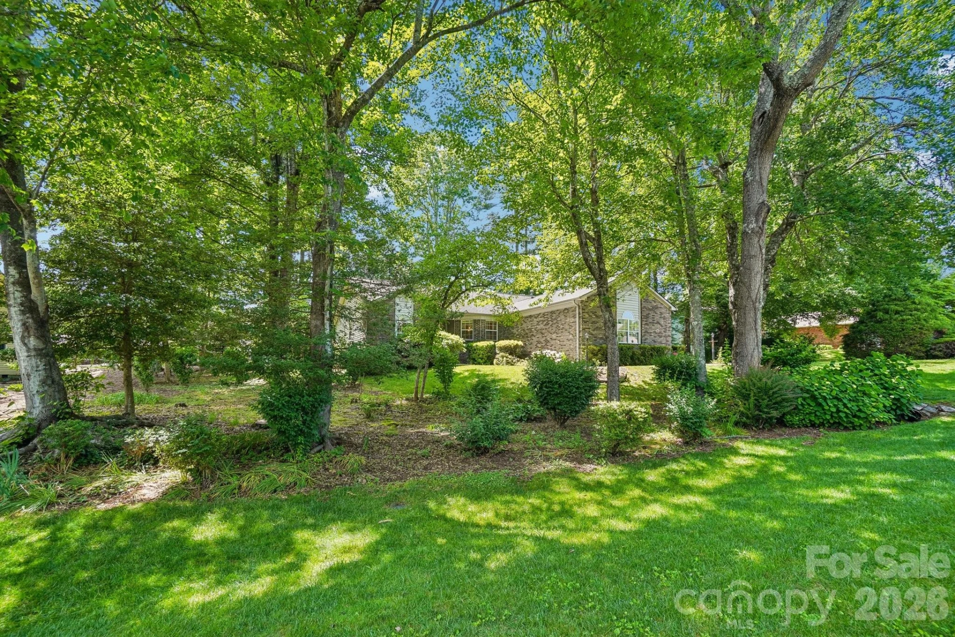7 St. Andrews Drive - Photo 6