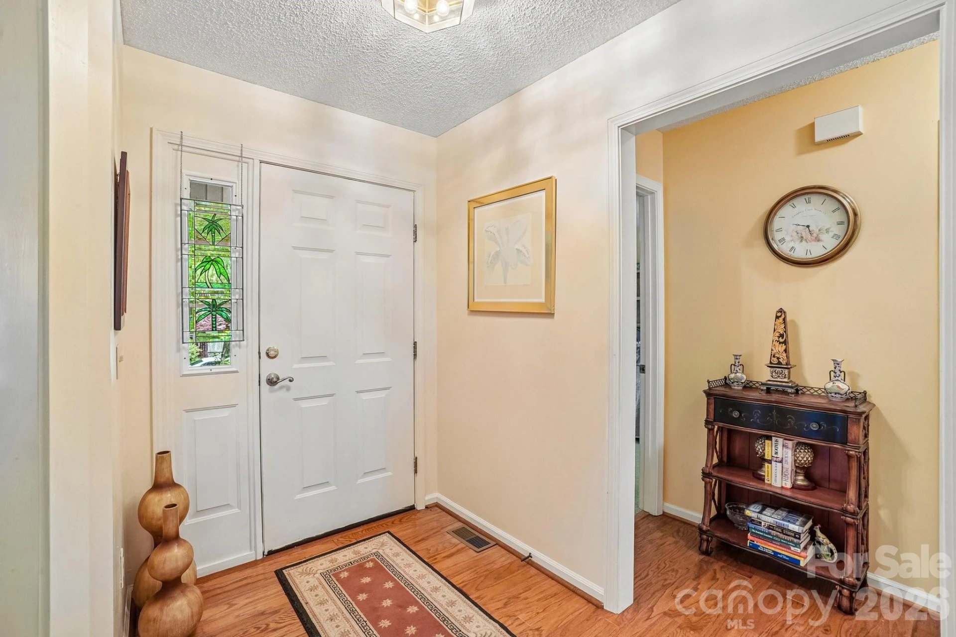 7 St. Andrews Drive - Photo 7