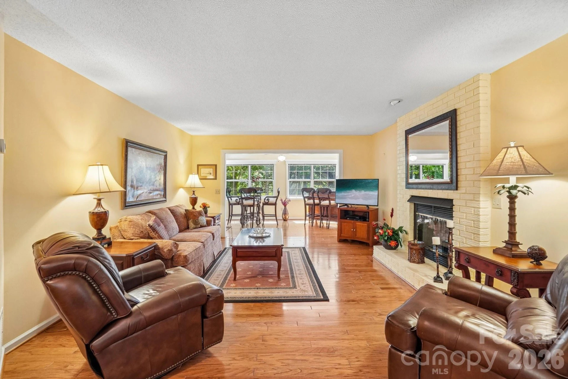 7 St. Andrews Drive - Photo 8