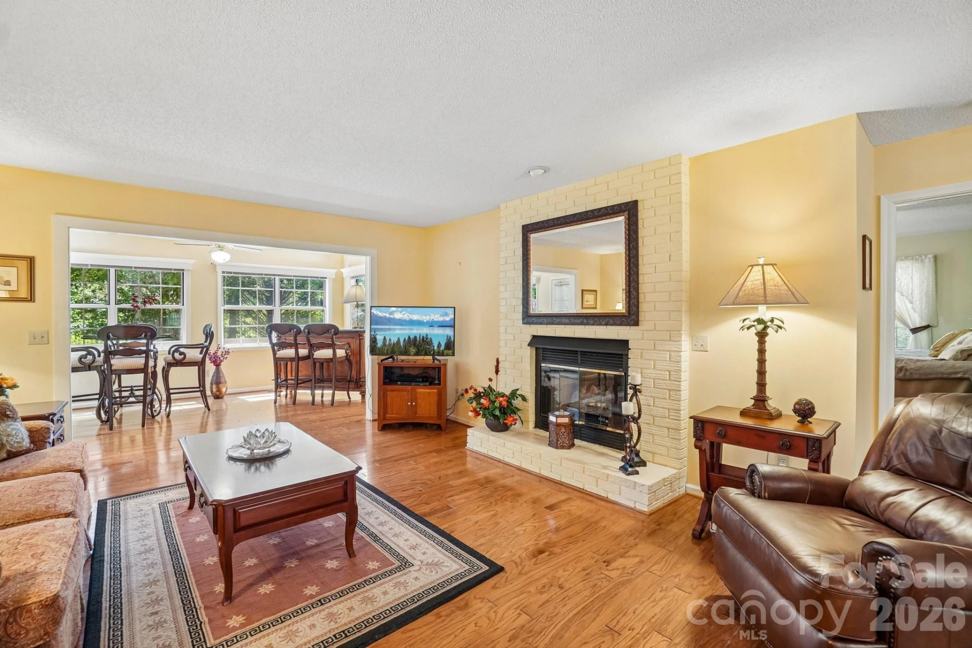 7 St. Andrews Drive - Photo 9