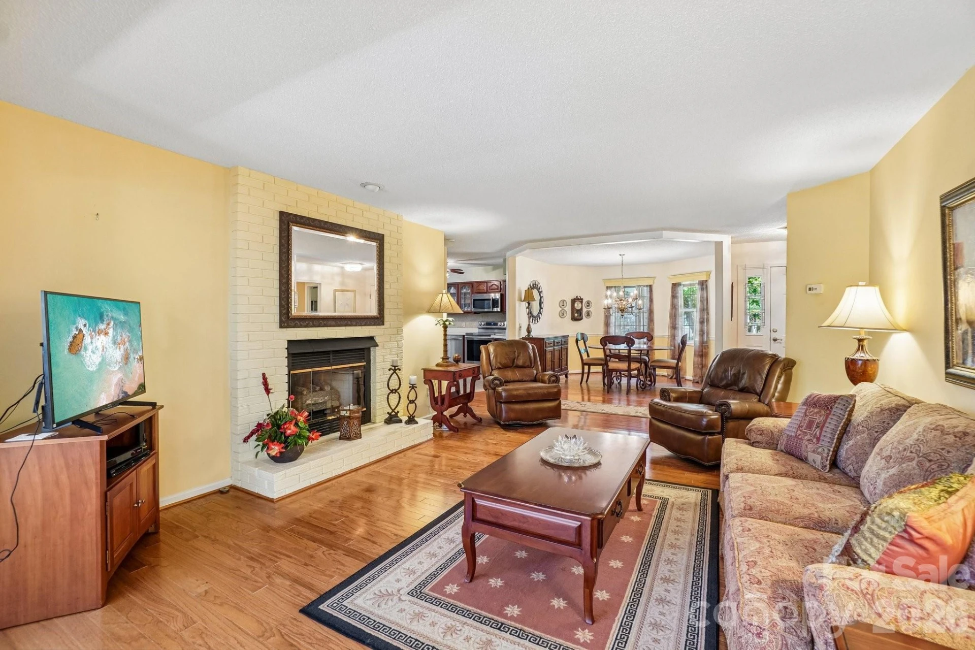 7 St. Andrews Drive - Photo 10