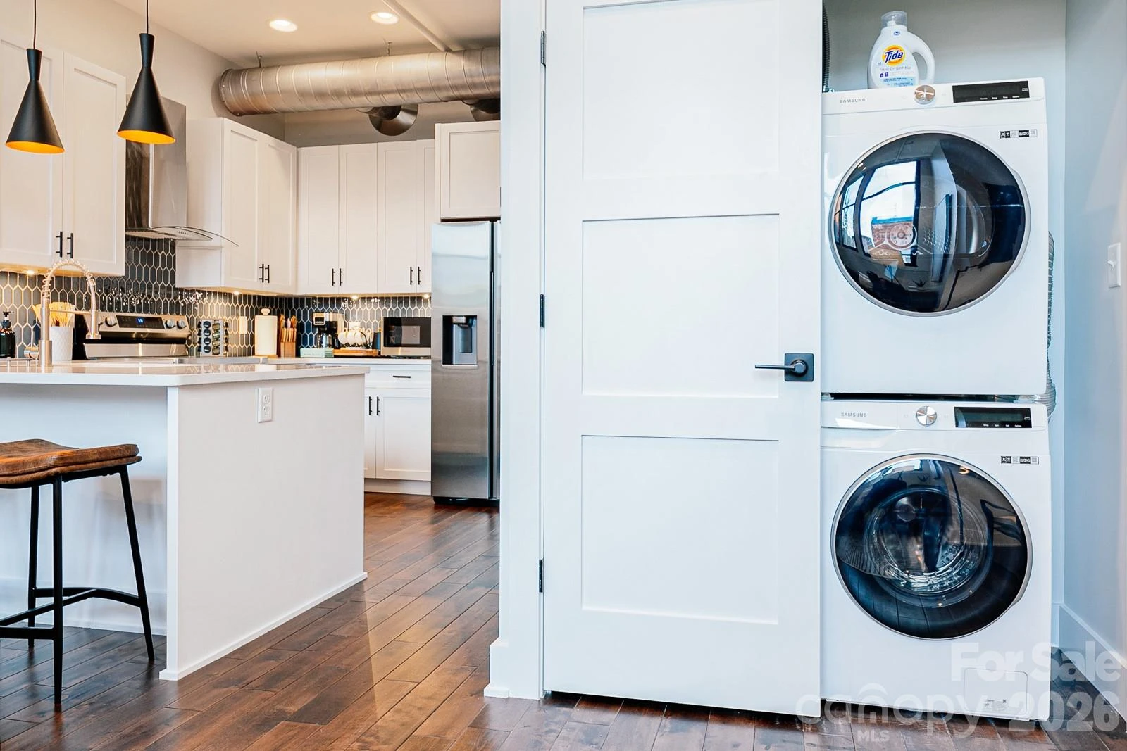 122 College Street #202 - Photo 12