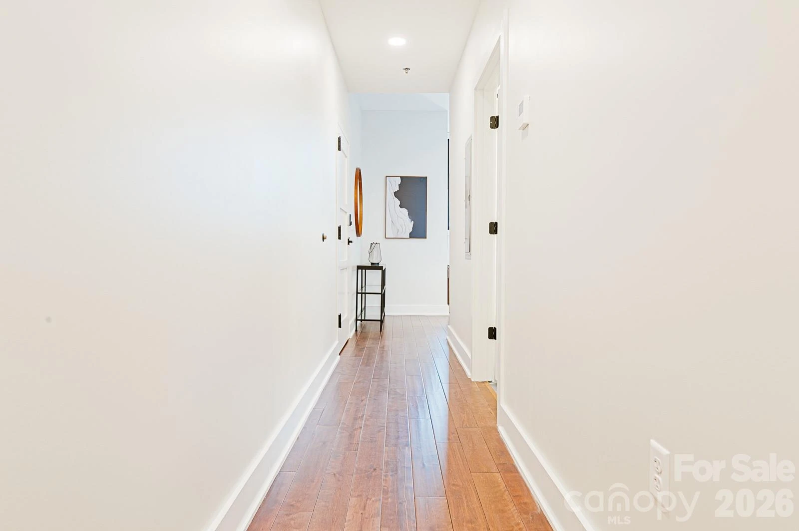 122 College Street #202 - Photo 13