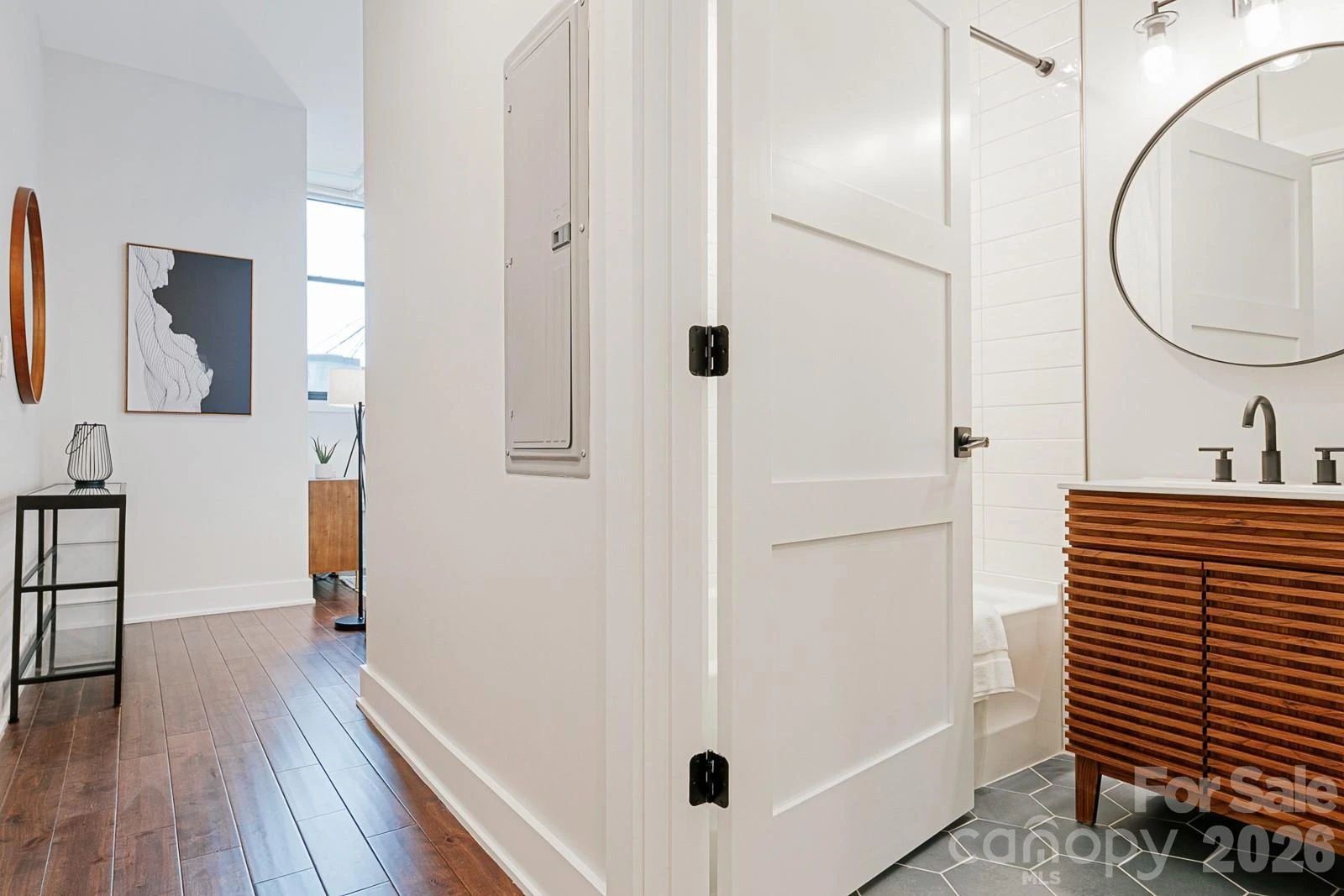 122 College Street #202 - Photo 14