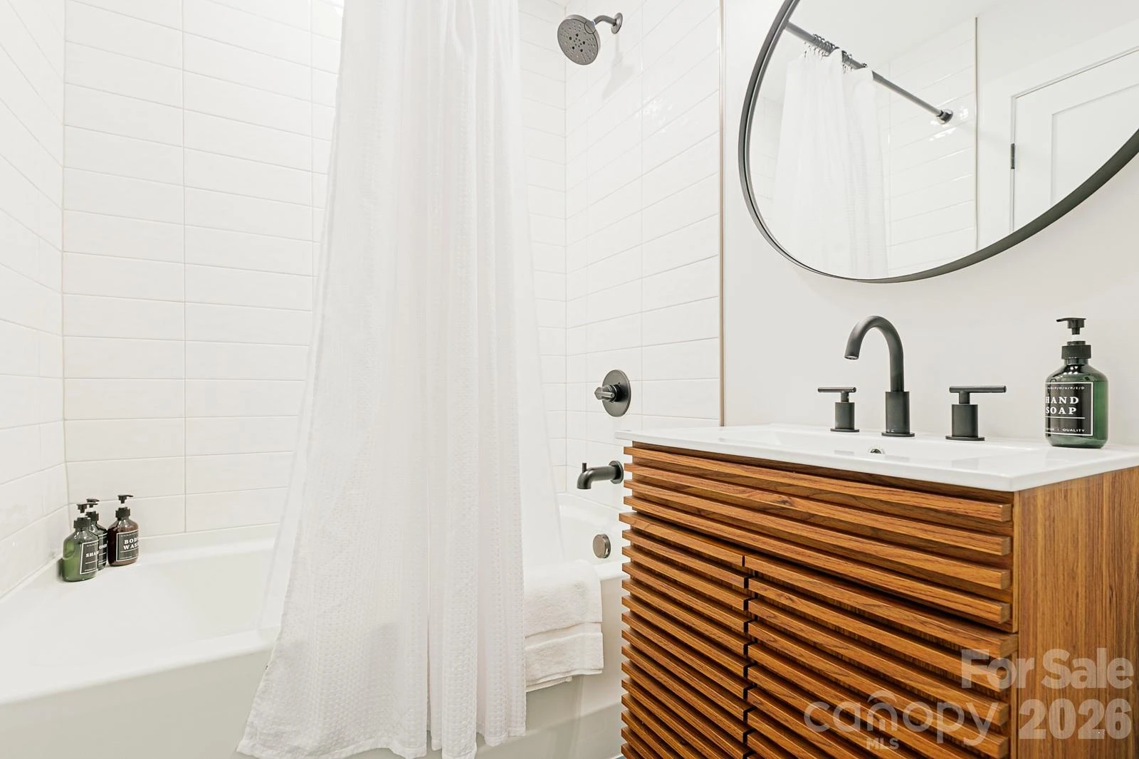 122 College Street #202 - Photo 15