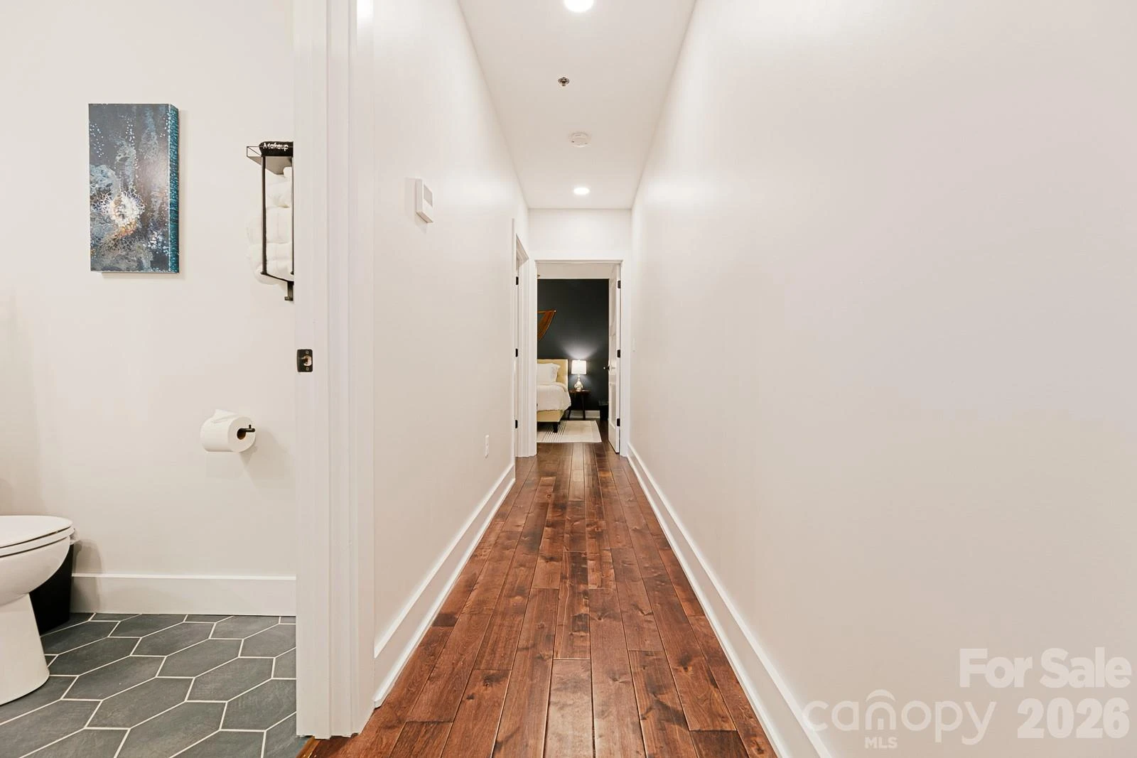 122 College Street #202 - Photo 16