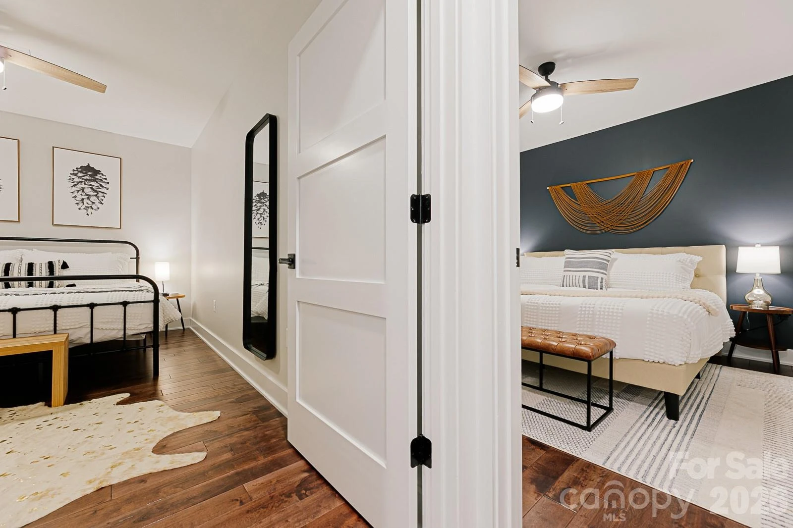 122 College Street #202 - Photo 17