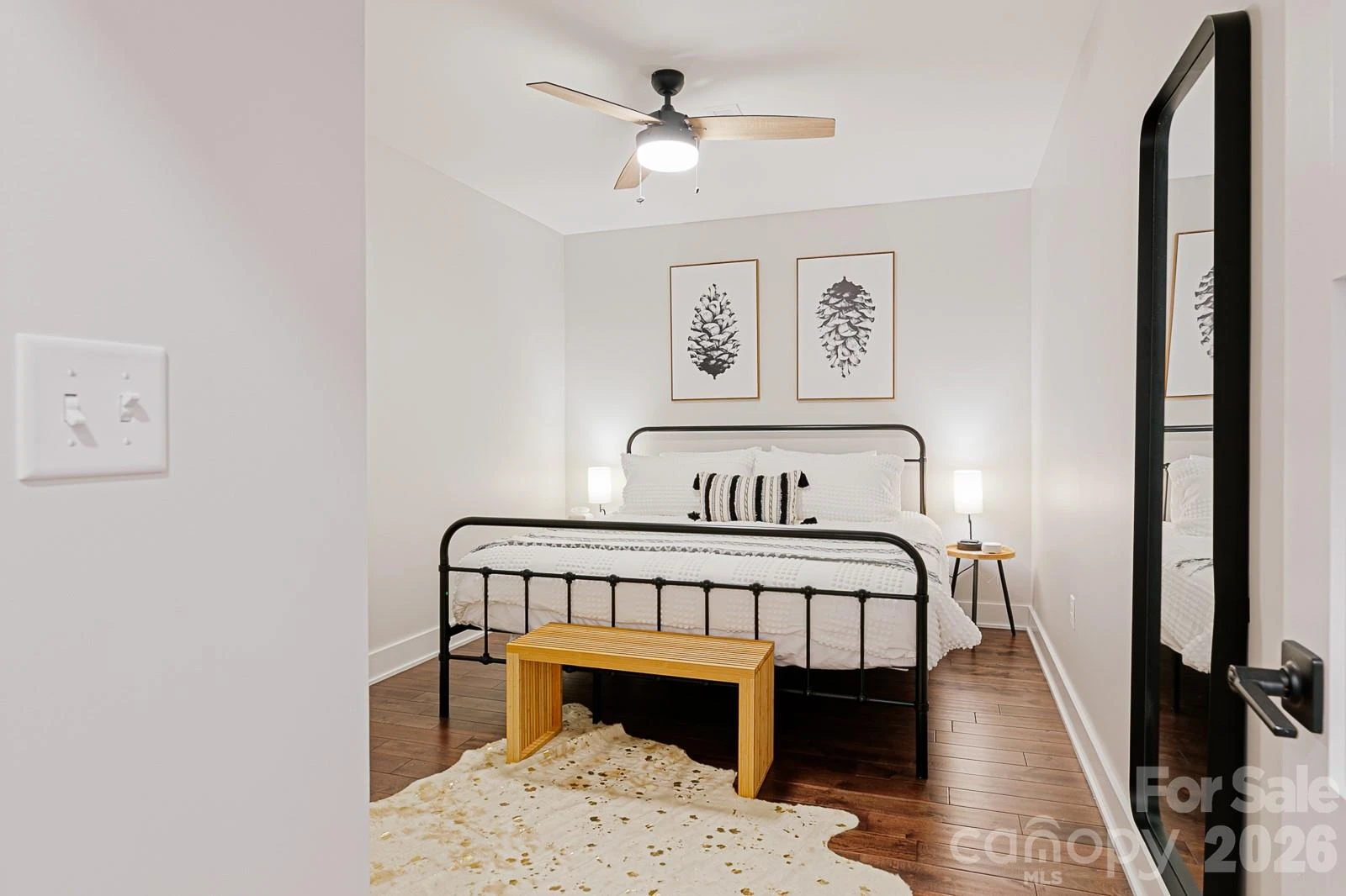 122 College Street #202 - Photo 18