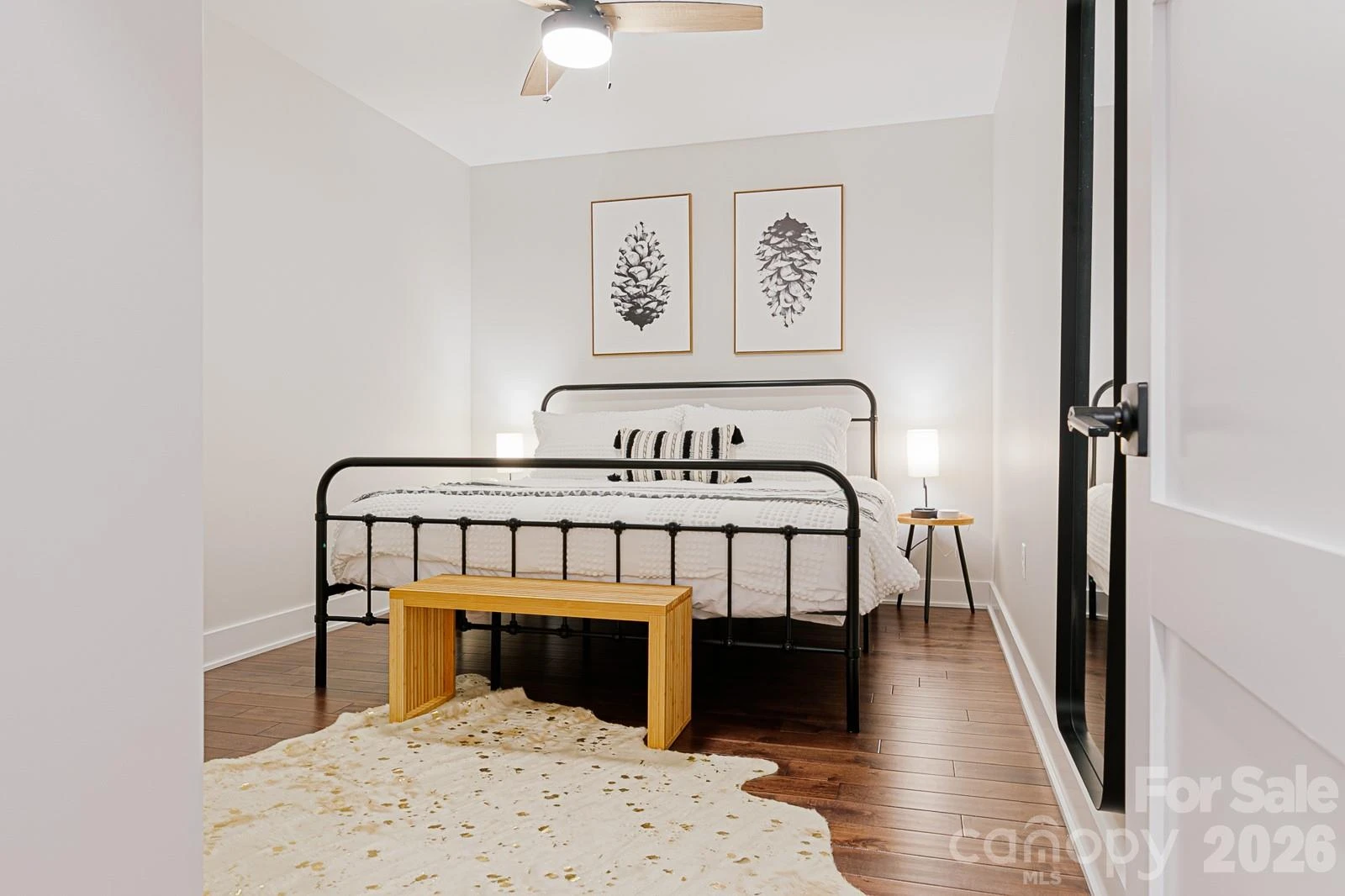 122 College Street #202 - Photo 19