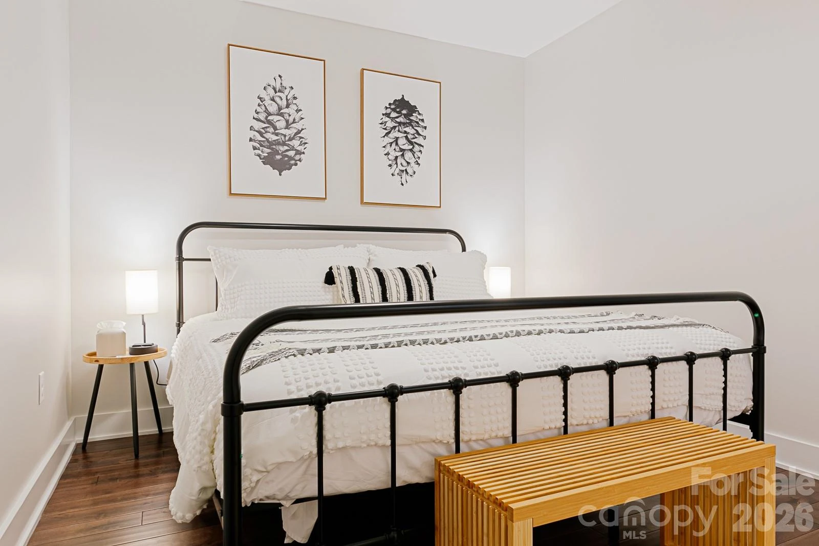122 College Street #202 - Photo 20