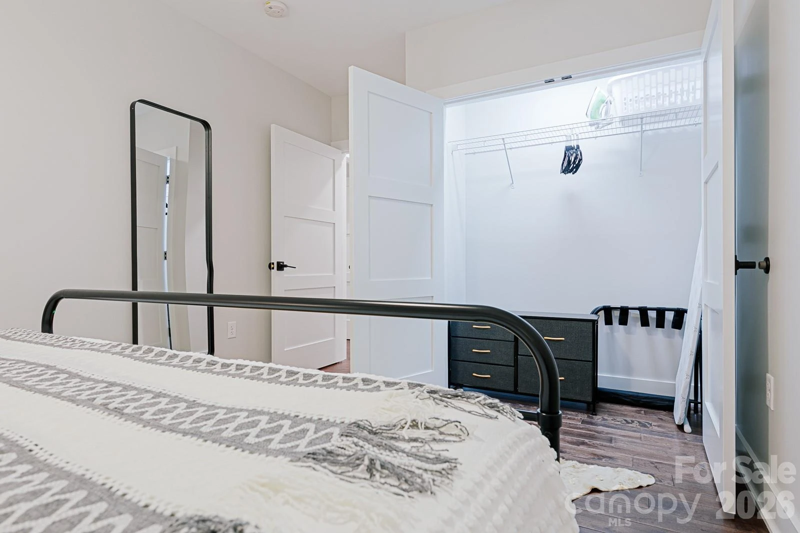 122 College Street #202 - Photo 21