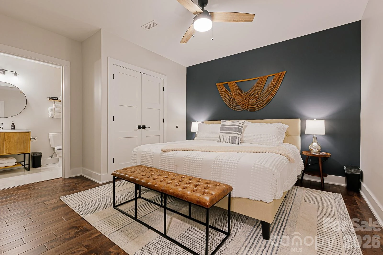 122 College Street #202 - Photo 23