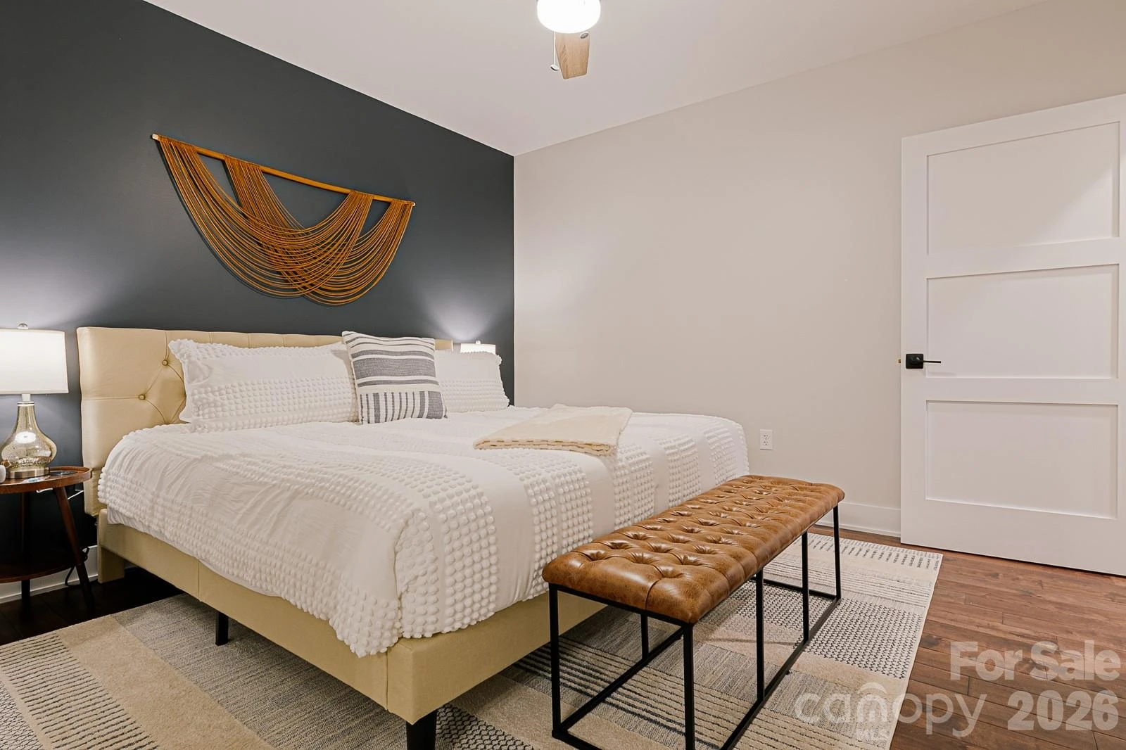 122 College Street #202 - Photo 24