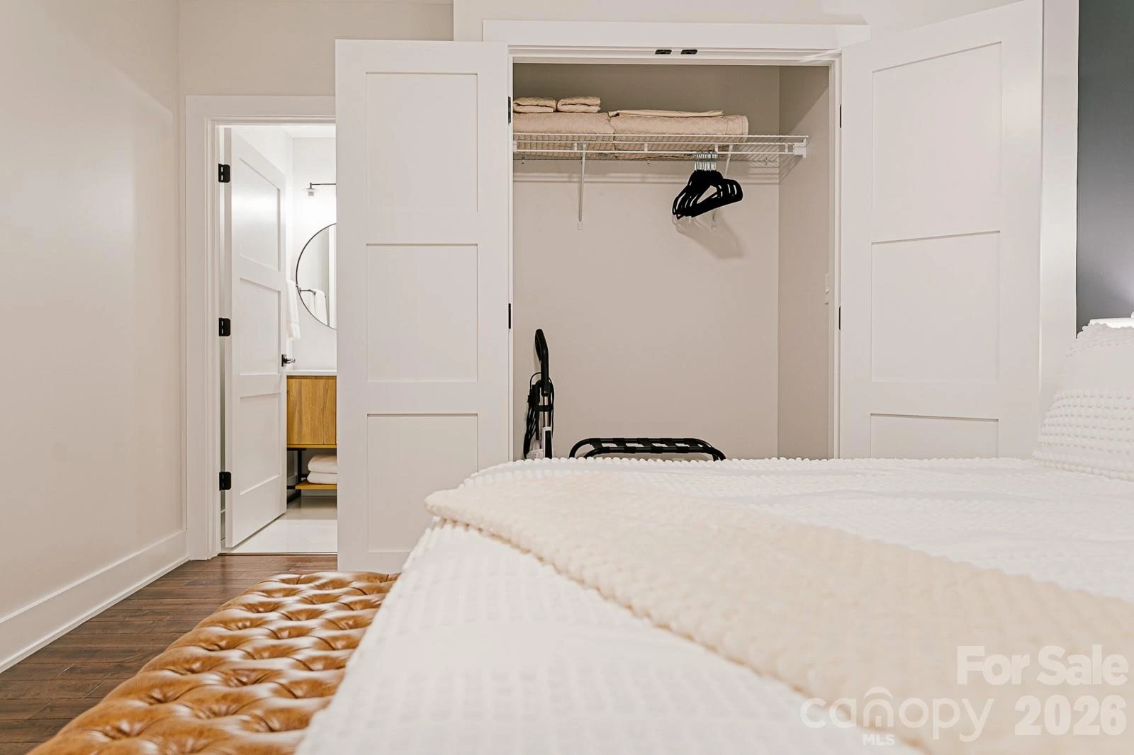 122 College Street #202 - Photo 25