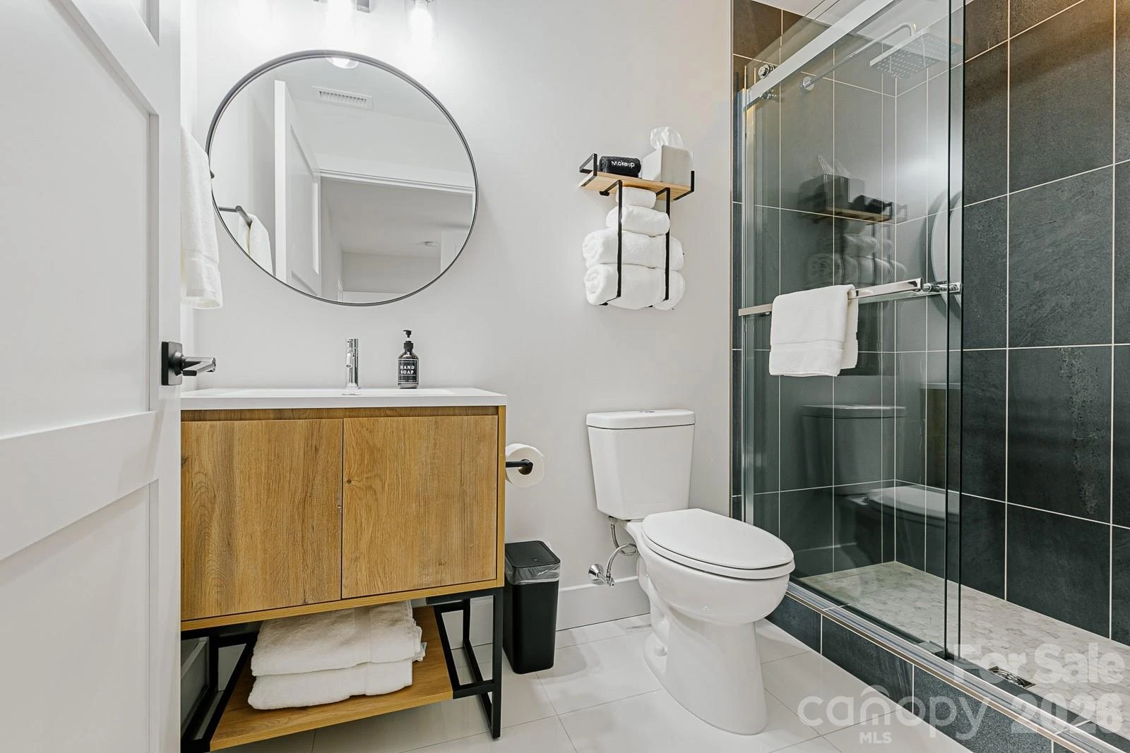 122 College Street #202 - Photo 26