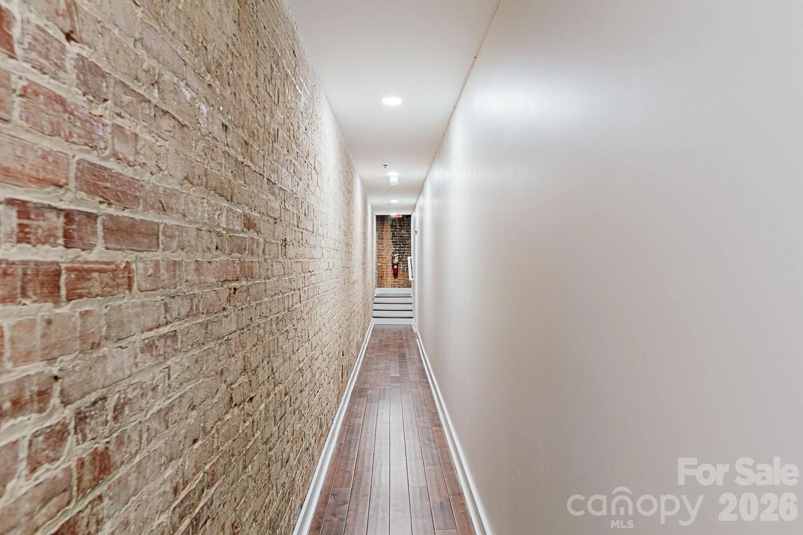 122 College Street #202 - Photo 28
