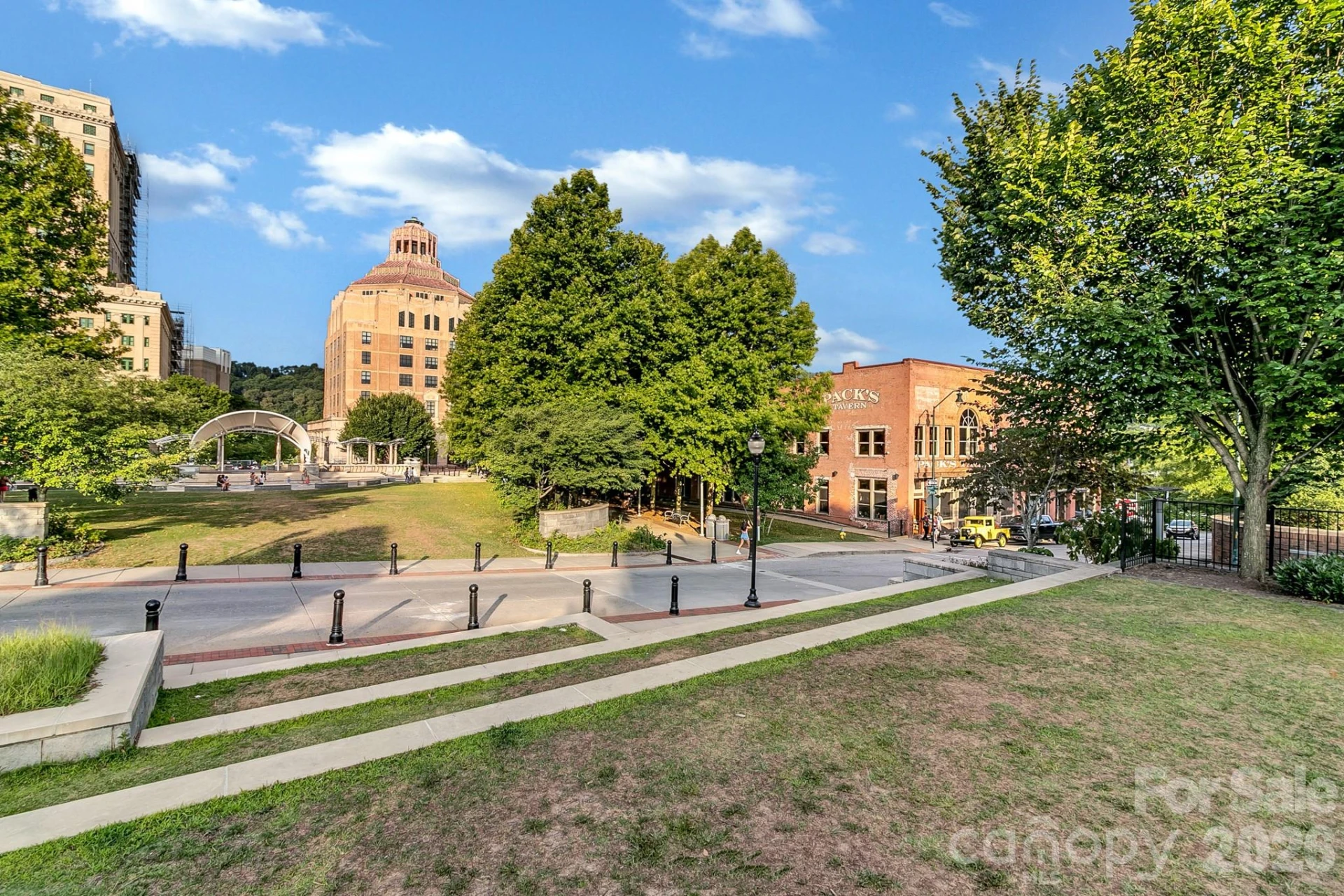 122 College Street #202 - Photo 31